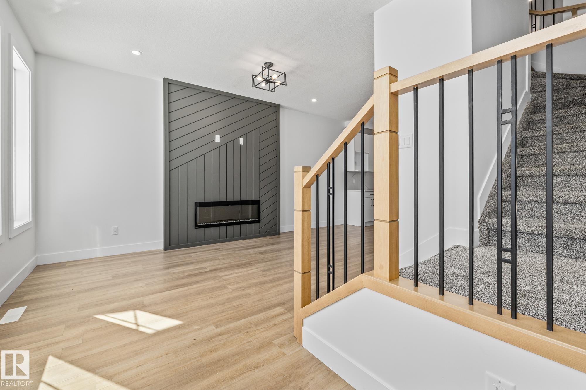 Photo 2 at 434 Crystal Creek Link, Crystal Creek, Leduc