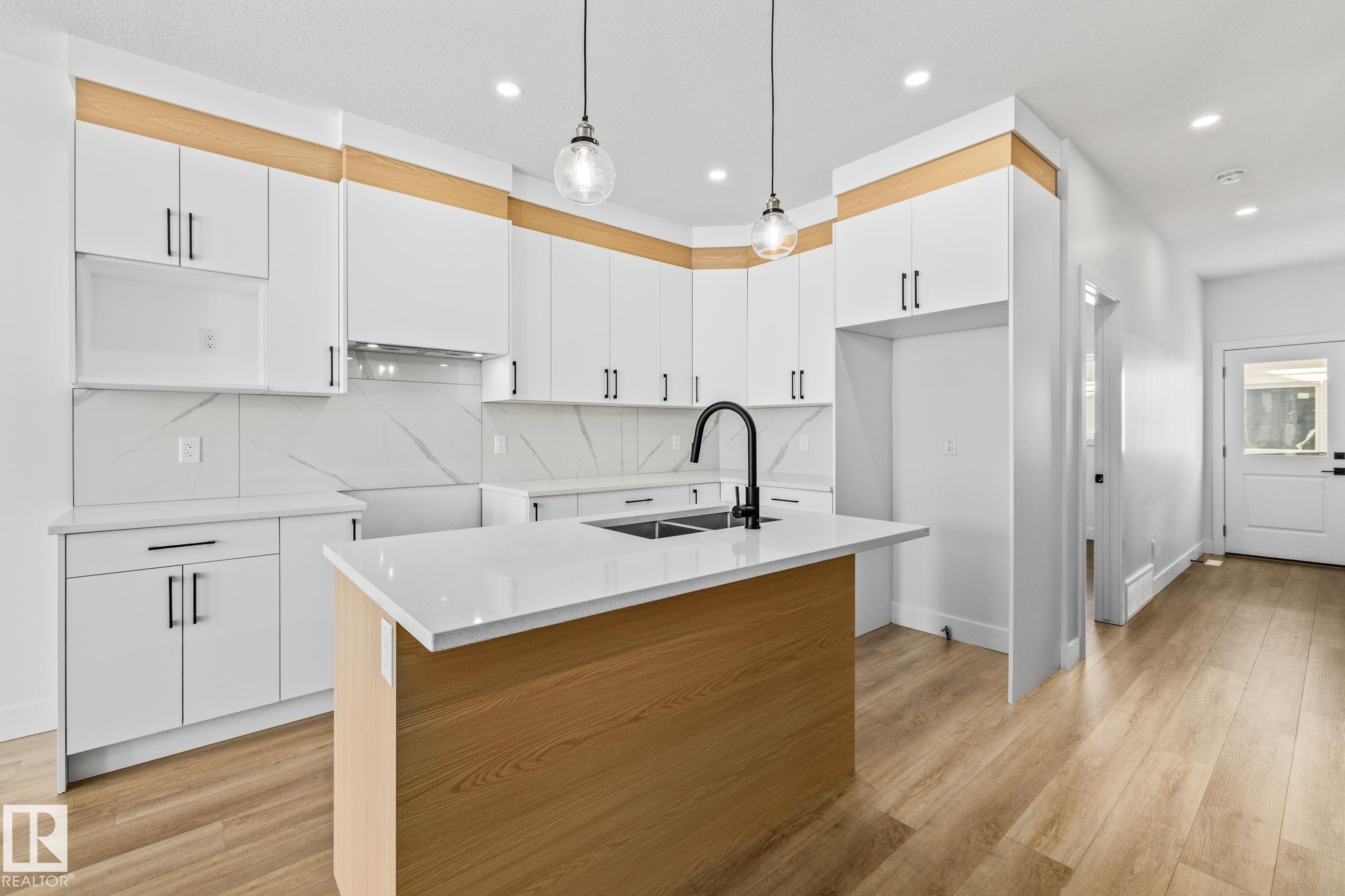 Photo 11 at 434 Crystal Creek Link, Crystal Creek, Leduc