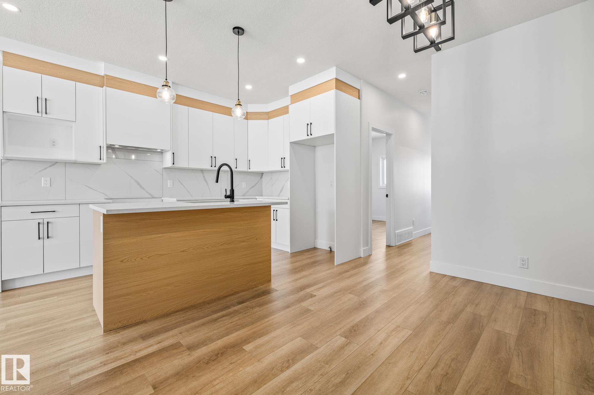 Photo 12 at 434 Crystal Creek Link, Crystal Creek, Leduc