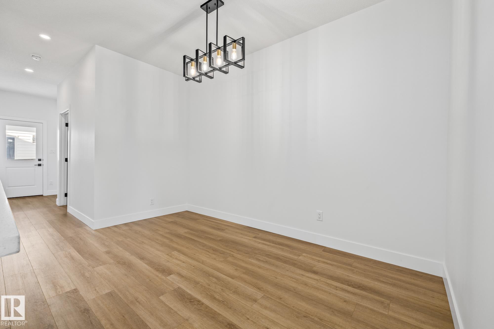 Photo 13 at 434 Crystal Creek Link, Crystal Creek, Leduc