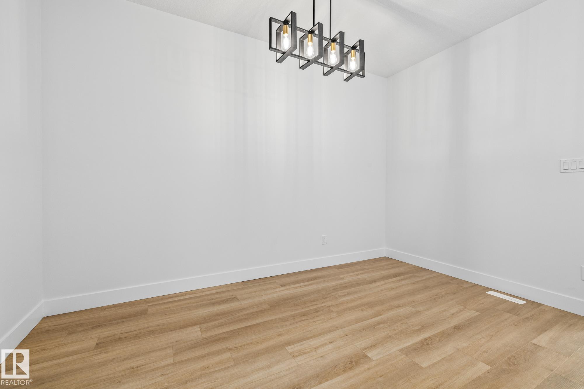 Photo 14 at 434 Crystal Creek Link, Crystal Creek, Leduc