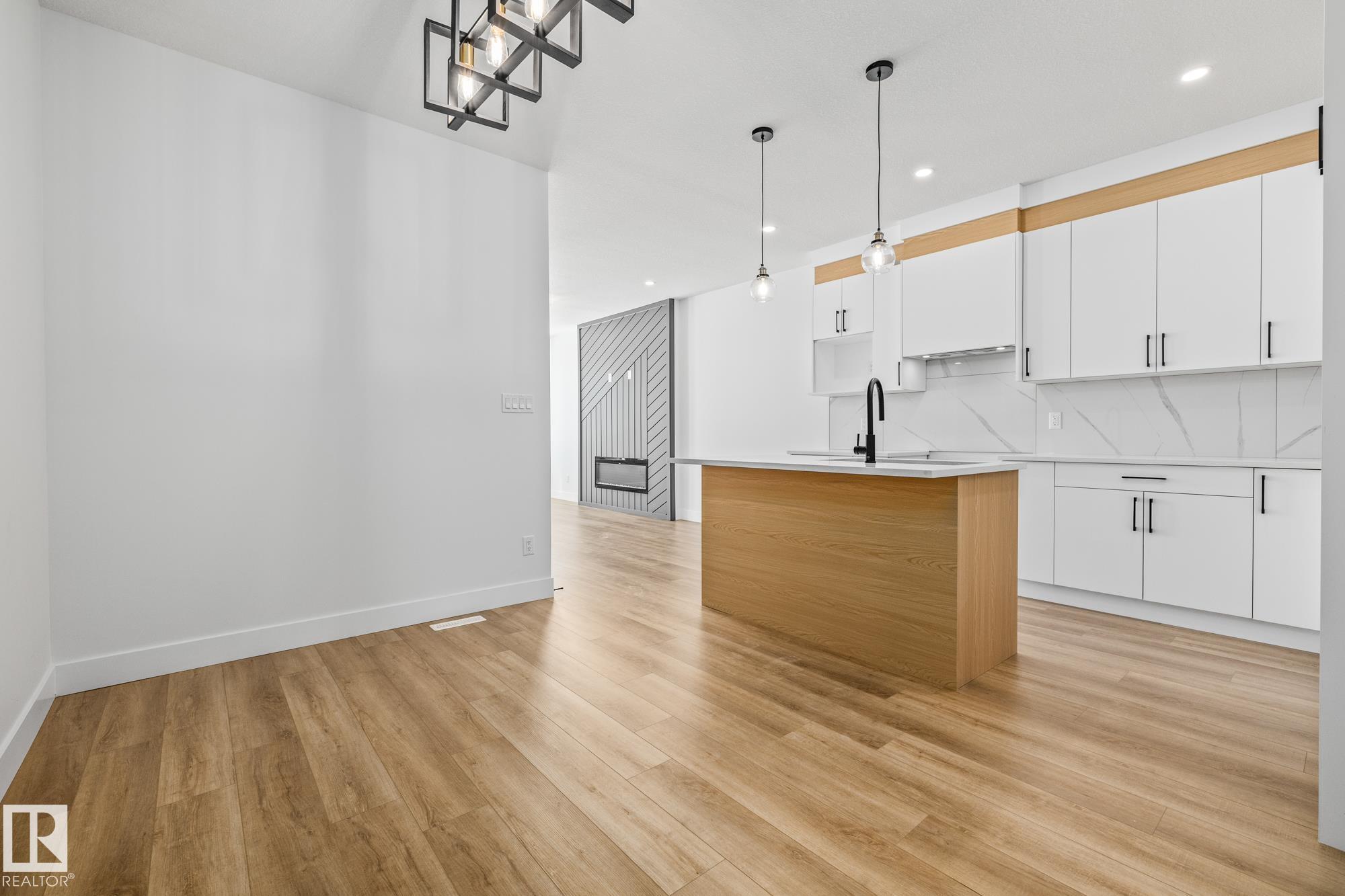 Photo 15 at 434 Crystal Creek Link, Crystal Creek, Leduc