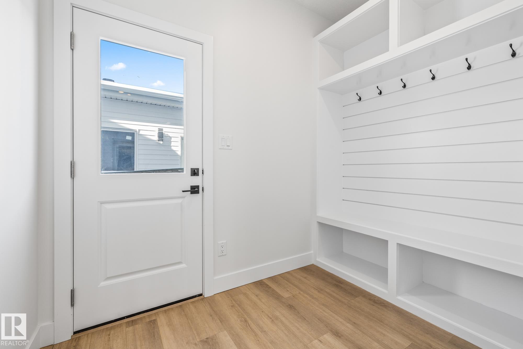 Photo 17 at 434 Crystal Creek Link, Crystal Creek, Leduc