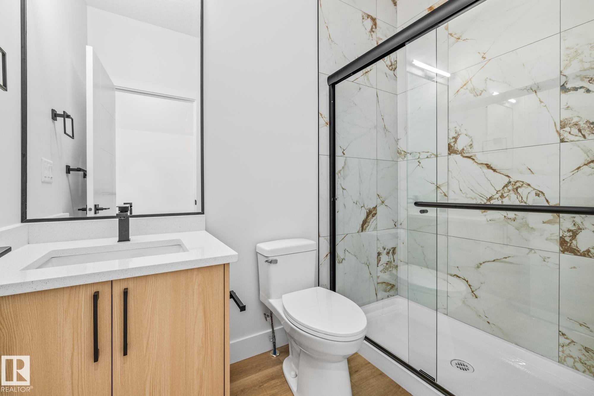 Photo 18 at 434 Crystal Creek Link, Crystal Creek, Leduc