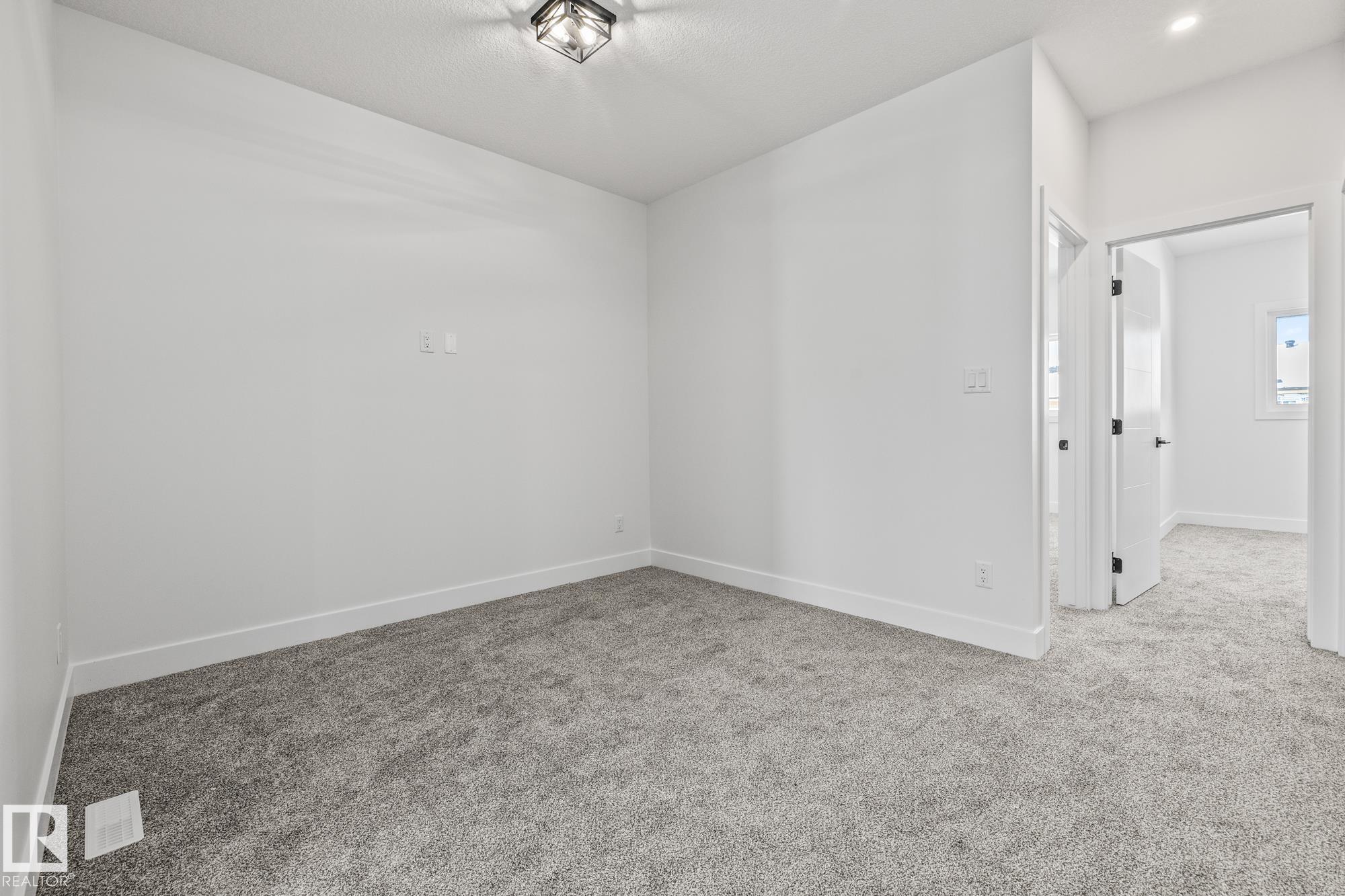 Photo 19 at 434 Crystal Creek Link, Crystal Creek, Leduc