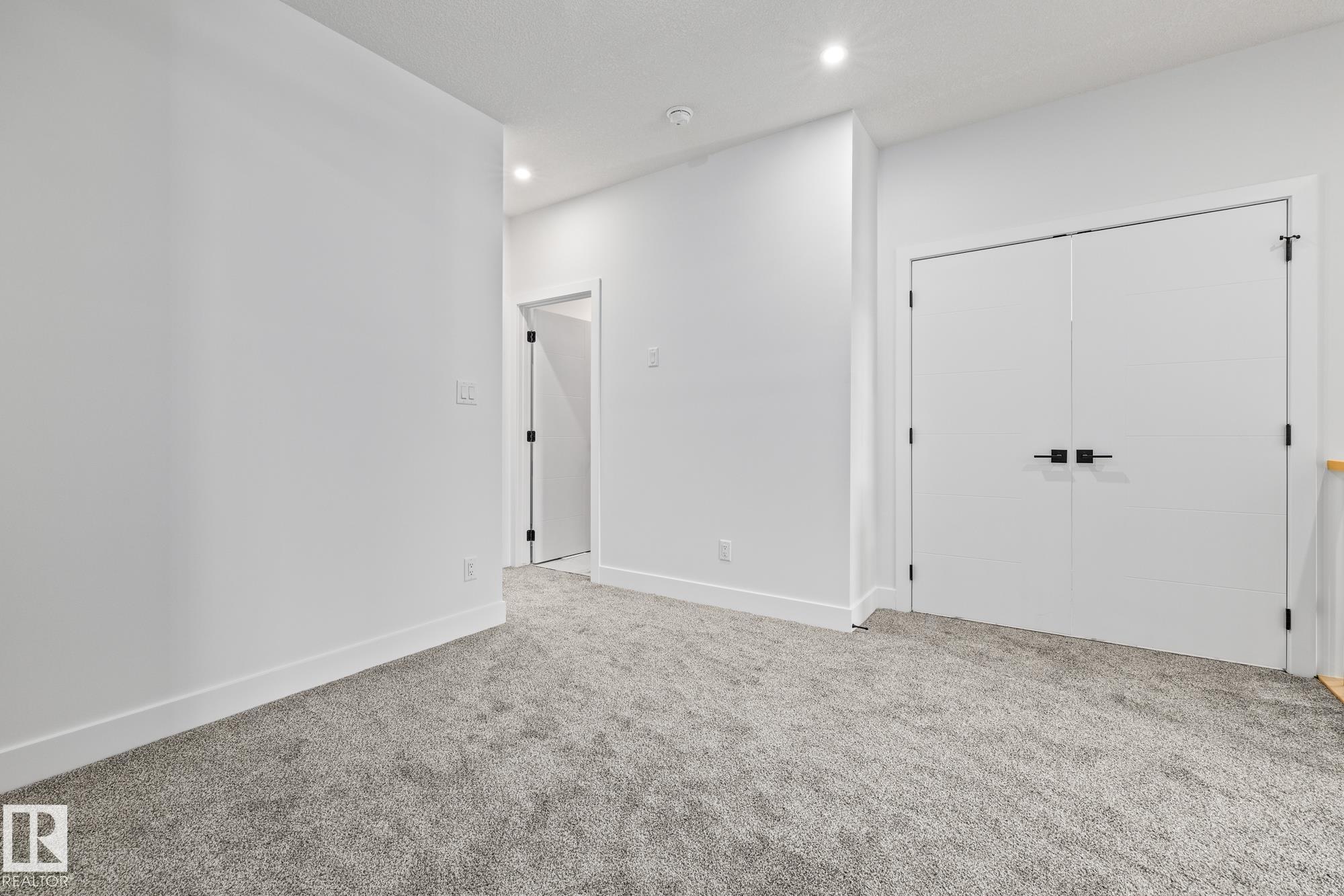 Photo 20 at 434 Crystal Creek Link, Crystal Creek, Leduc