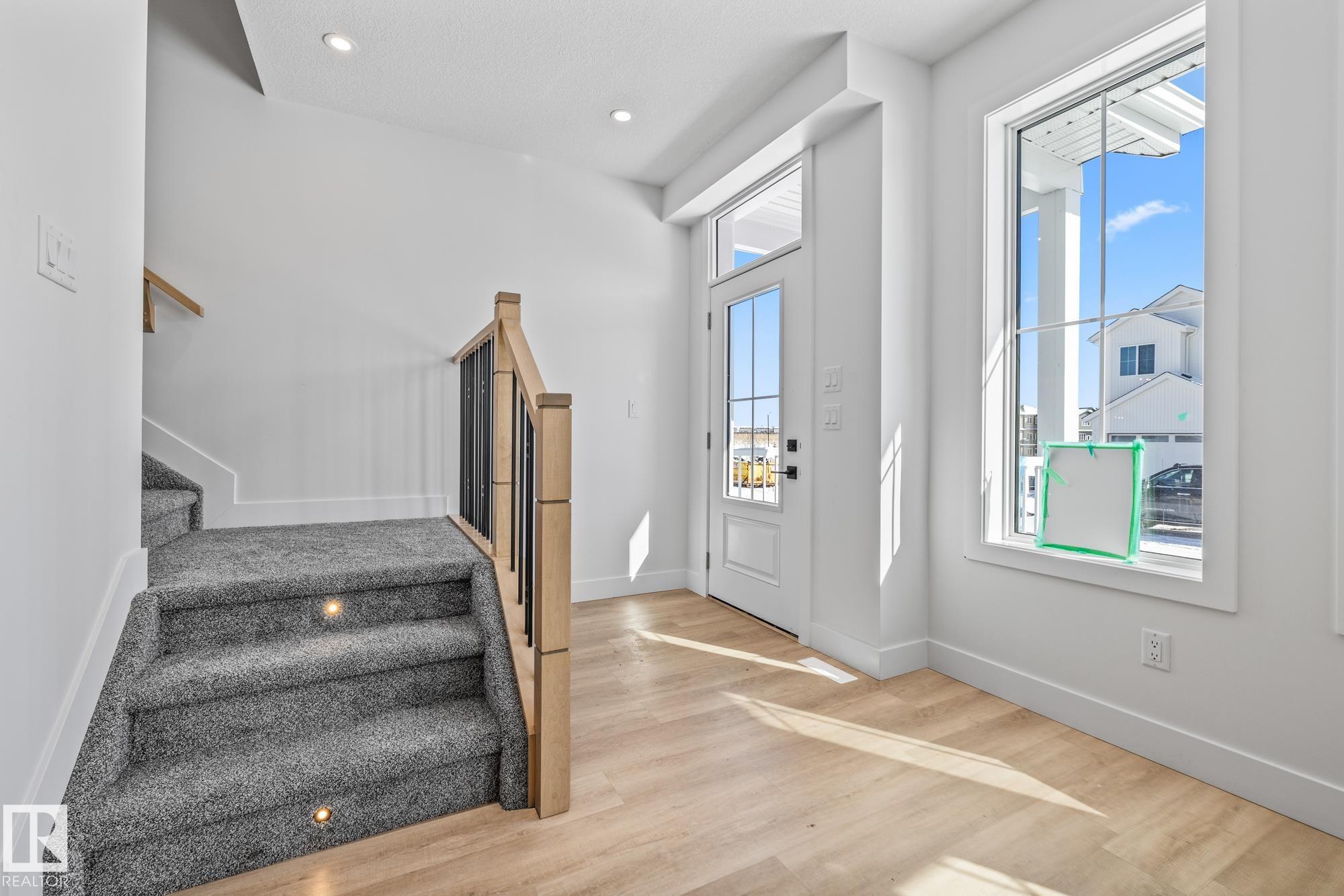 Photo 3 at 434 Crystal Creek Link, Crystal Creek, Leduc