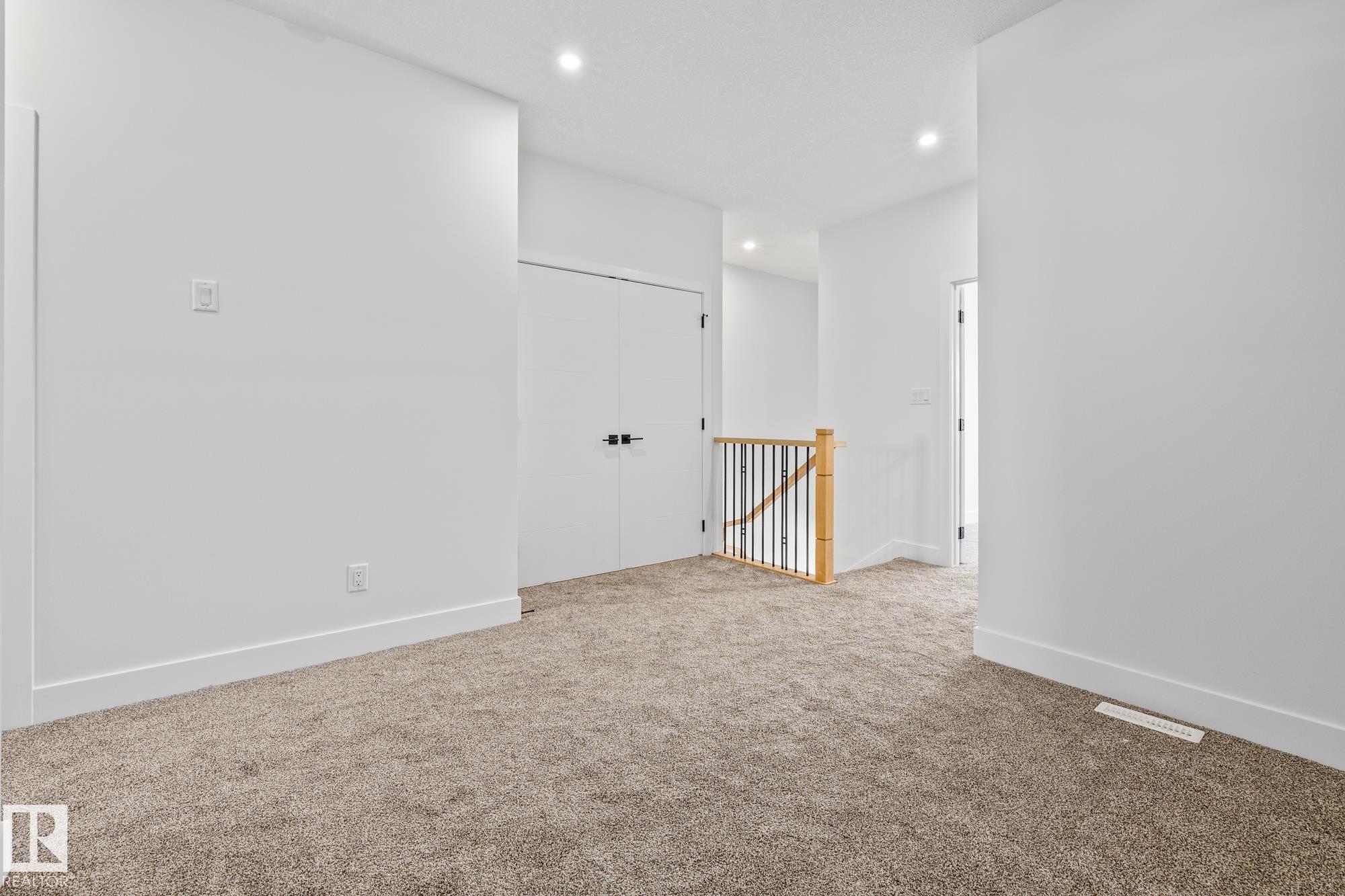 Photo 21 at 434 Crystal Creek Link, Crystal Creek, Leduc