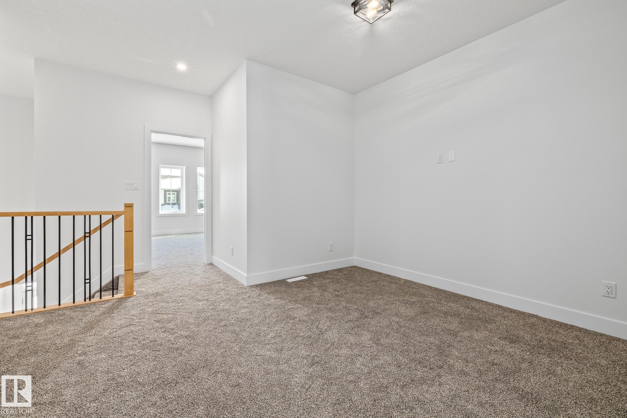 Photo 22 at 434 Crystal Creek Link, Crystal Creek, Leduc