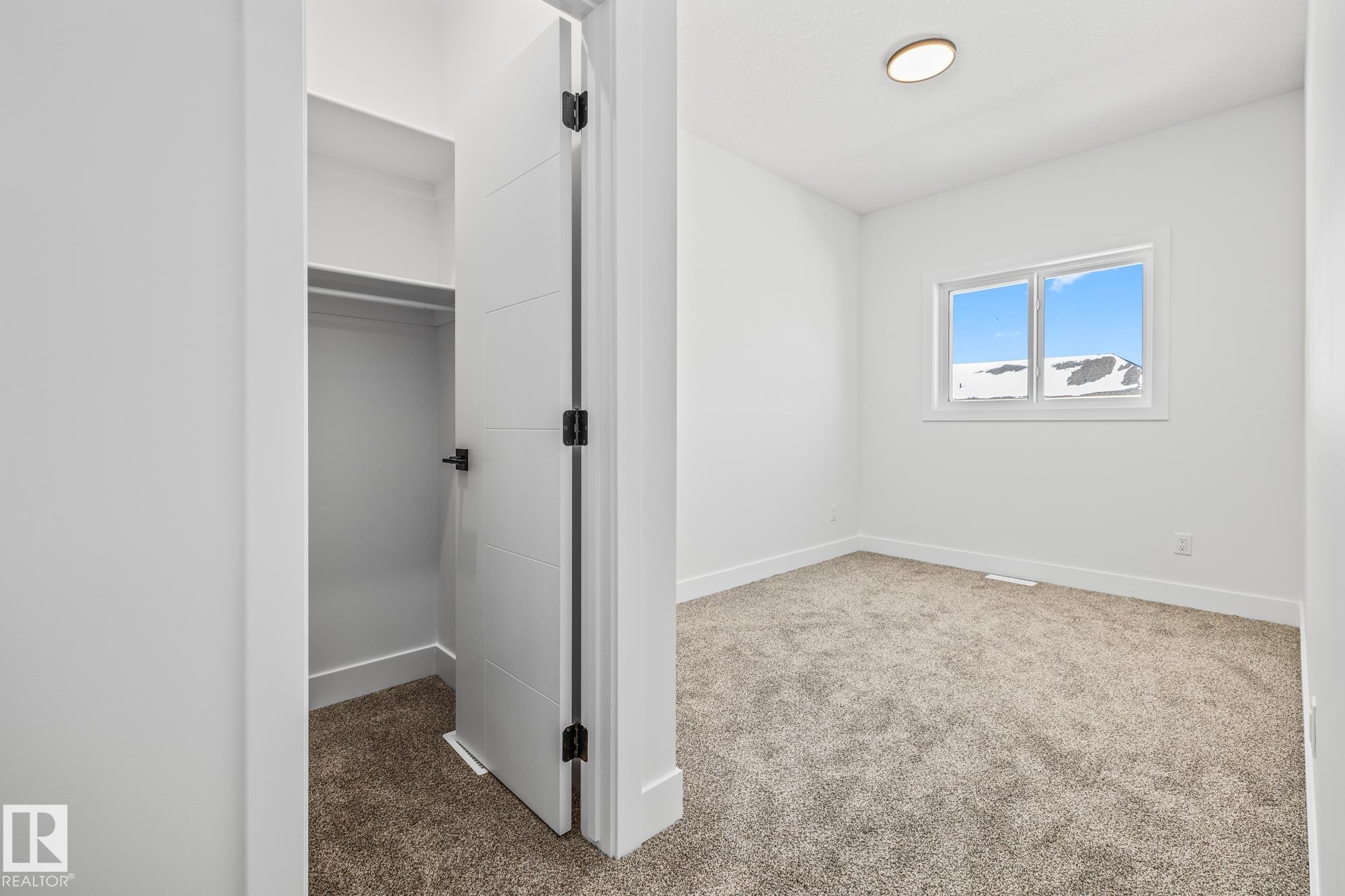 Photo 23 at 434 Crystal Creek Link, Crystal Creek, Leduc