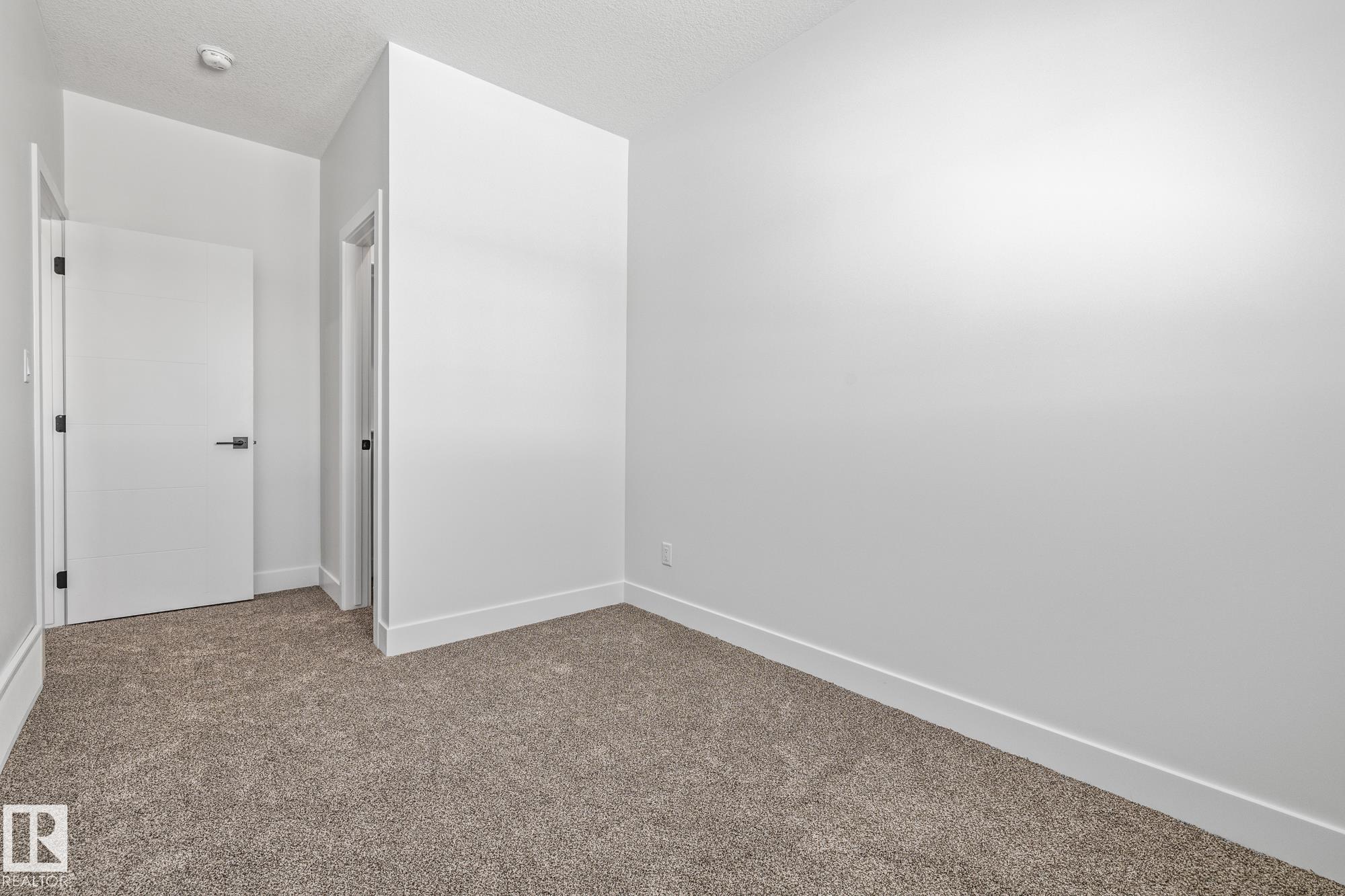 Photo 24 at 434 Crystal Creek Link, Crystal Creek, Leduc