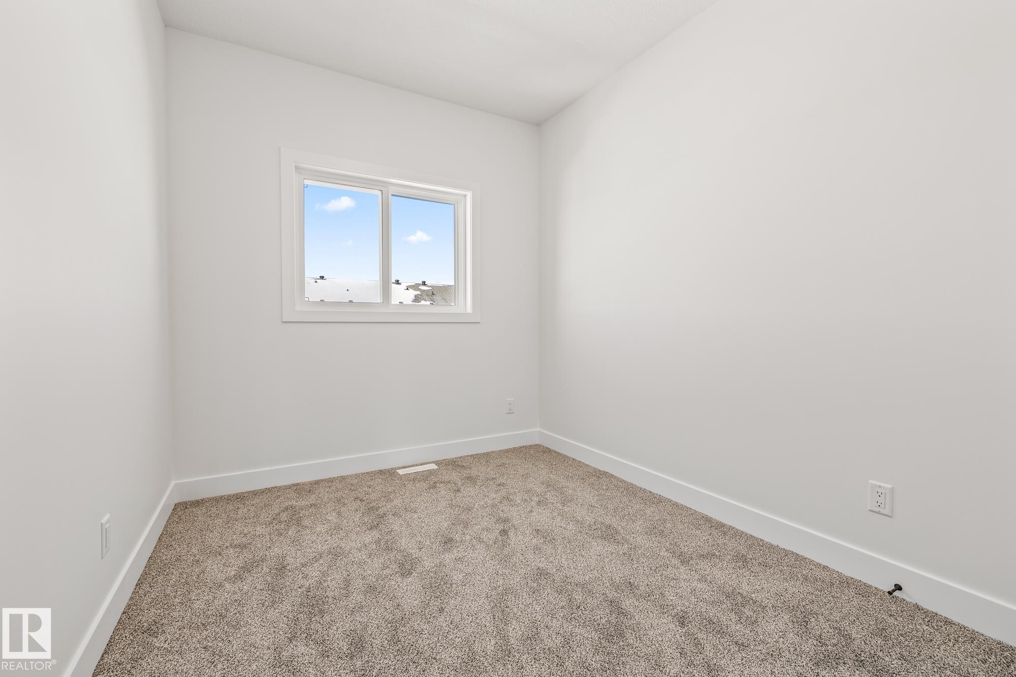 Photo 25 at 434 Crystal Creek Link, Crystal Creek, Leduc