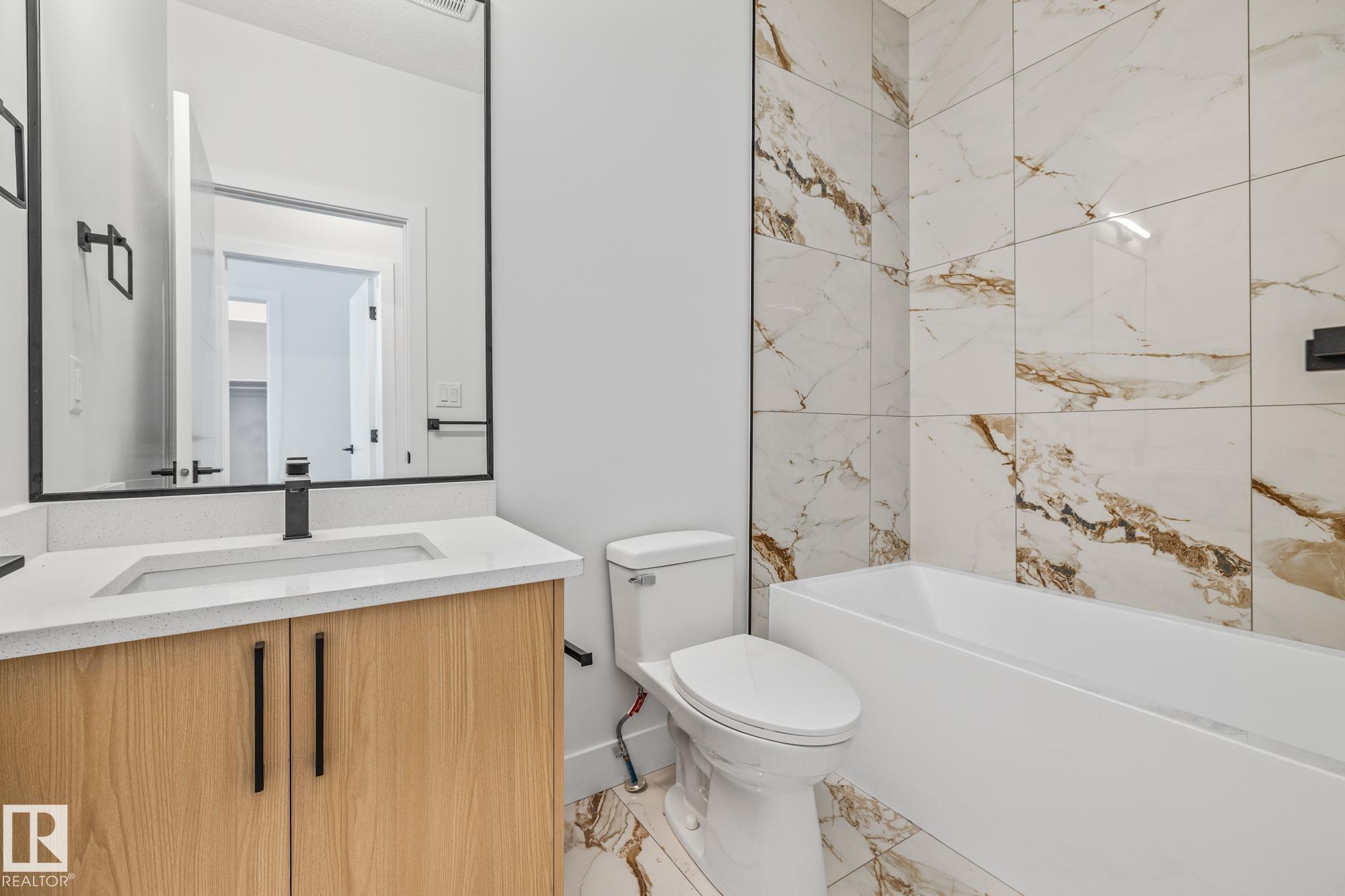 Photo 26 at 434 Crystal Creek Link, Crystal Creek, Leduc