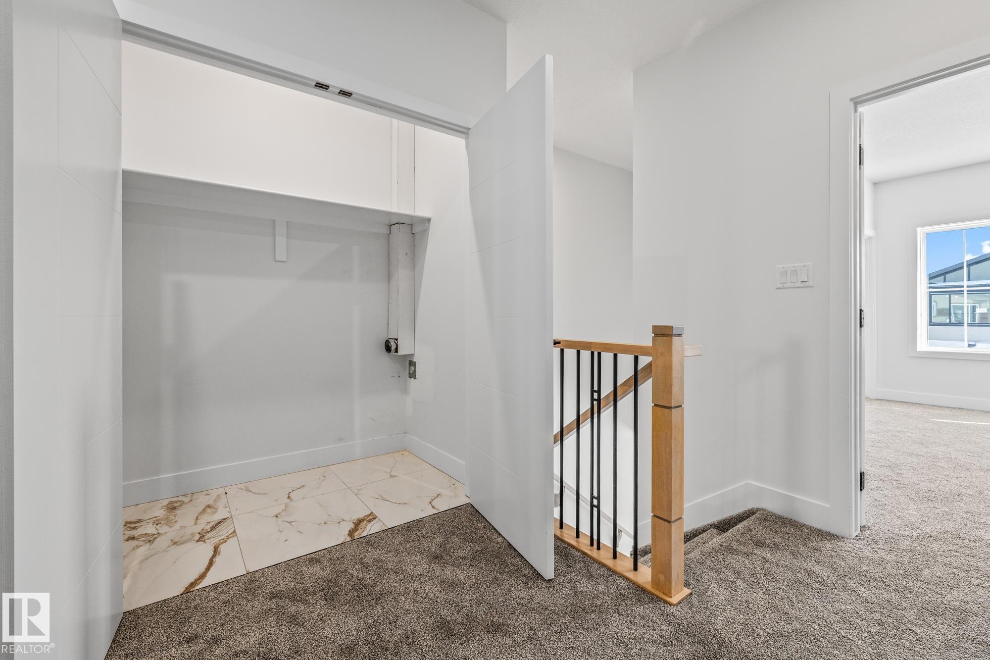 Photo 27 at 434 Crystal Creek Link, Crystal Creek, Leduc