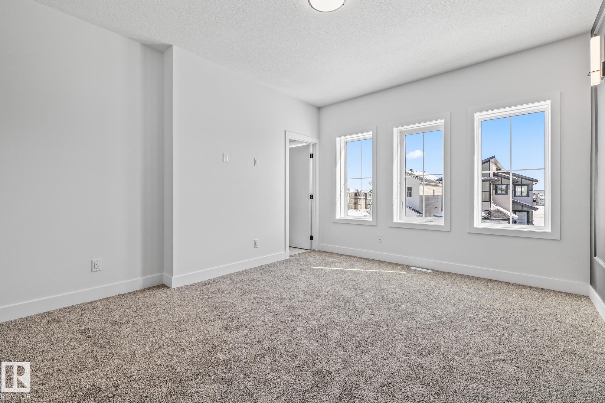 Photo 28 at 434 Crystal Creek Link, Crystal Creek, Leduc