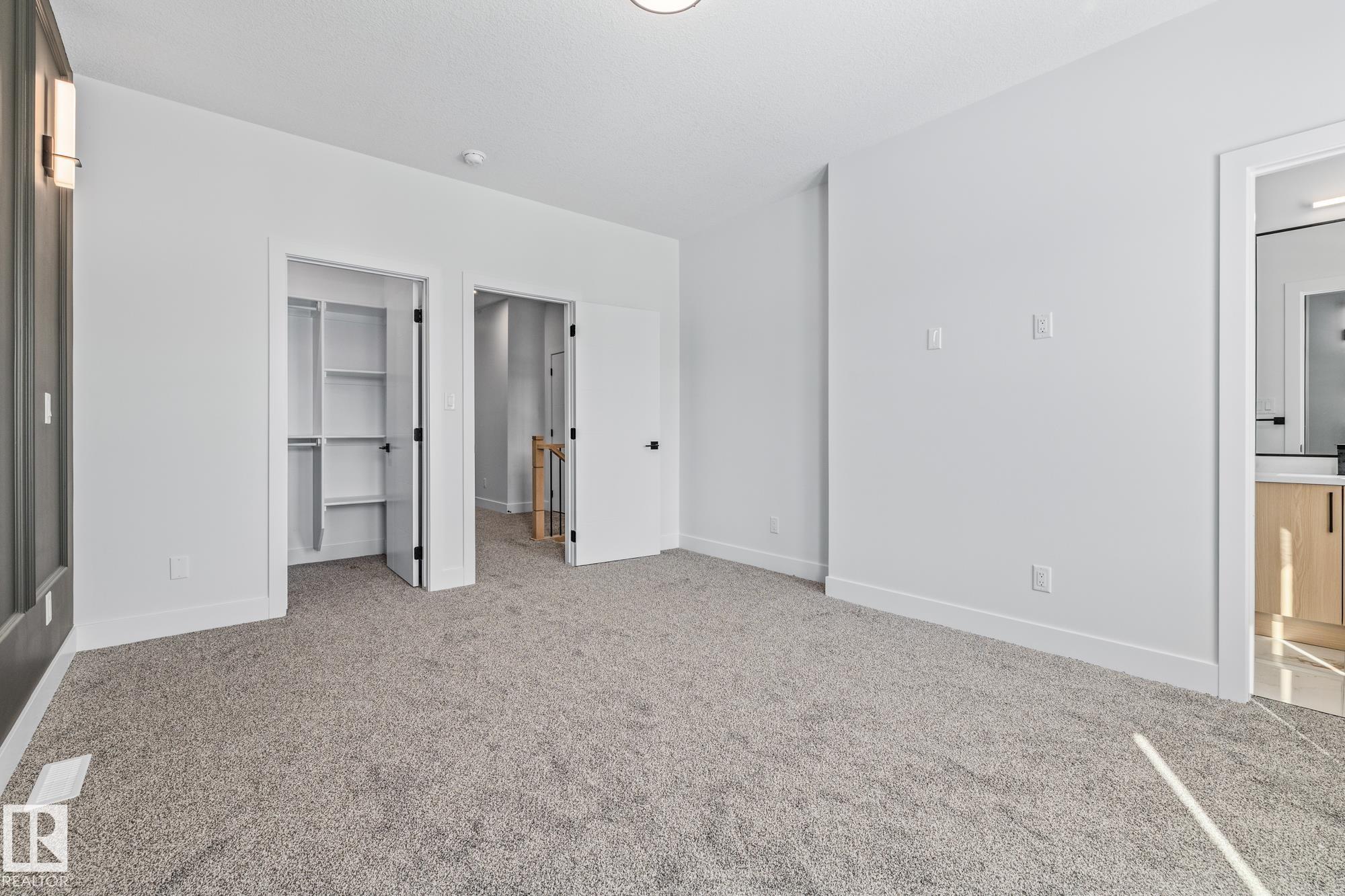 Photo 29 at 434 Crystal Creek Link, Crystal Creek, Leduc