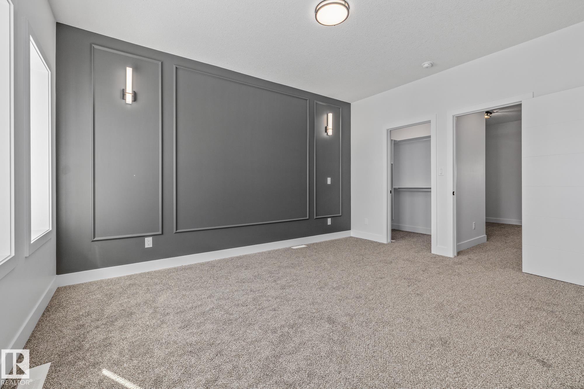 Photo 30 at 434 Crystal Creek Link, Crystal Creek, Leduc