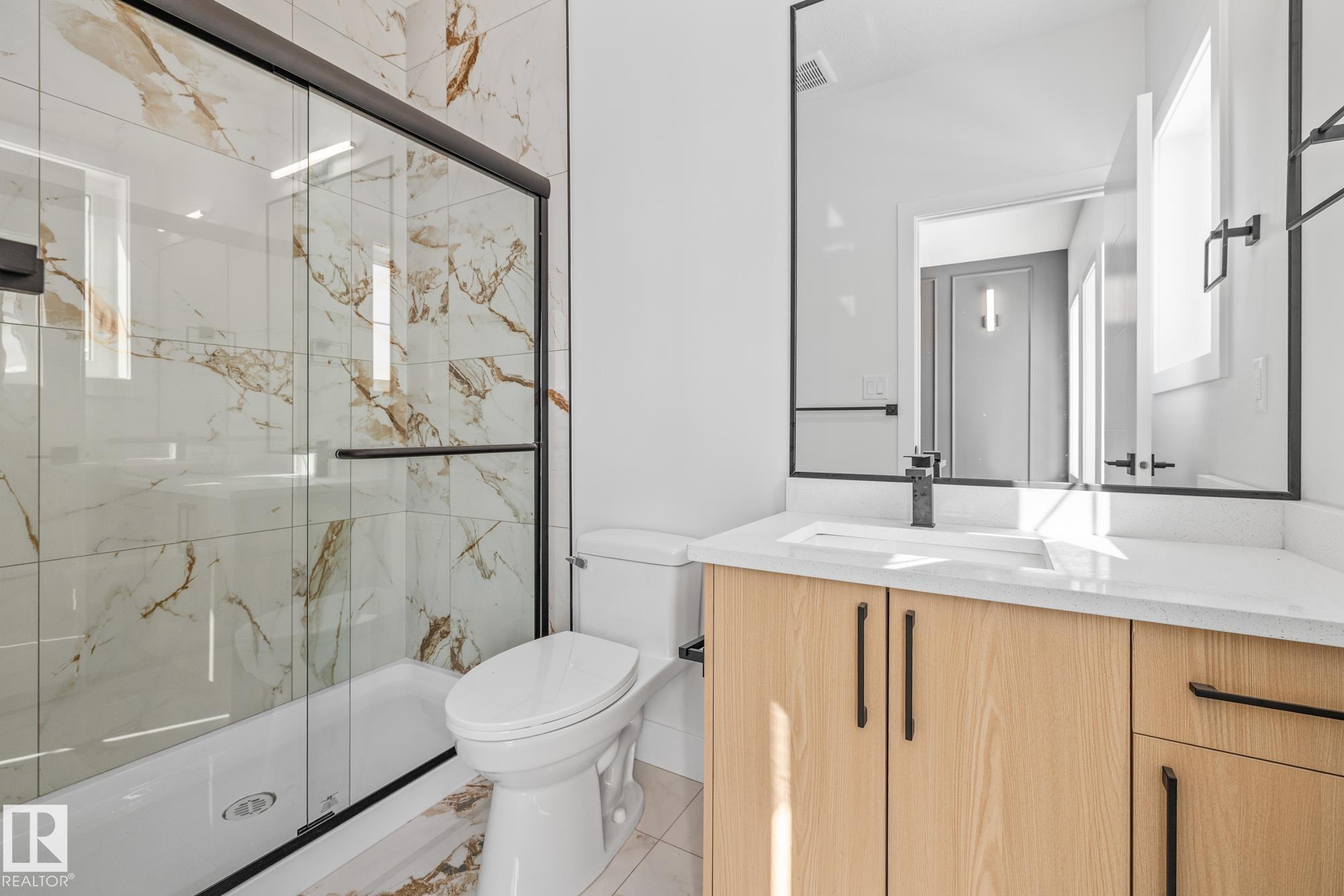 Photo 31 at 434 Crystal Creek Link, Crystal Creek, Leduc