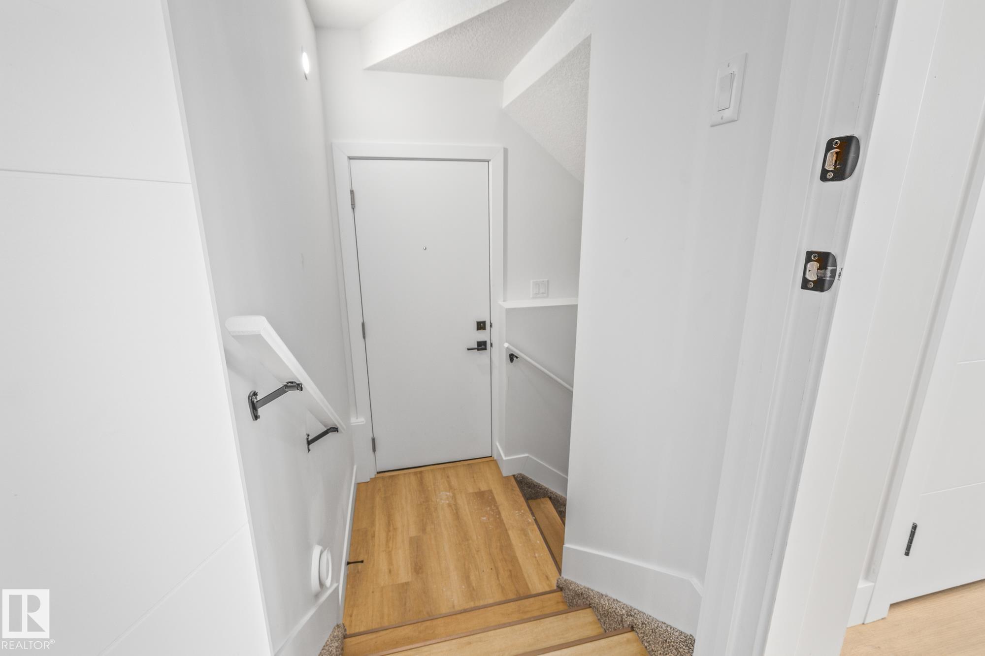 Photo 32 at 434 Crystal Creek Link, Crystal Creek, Leduc