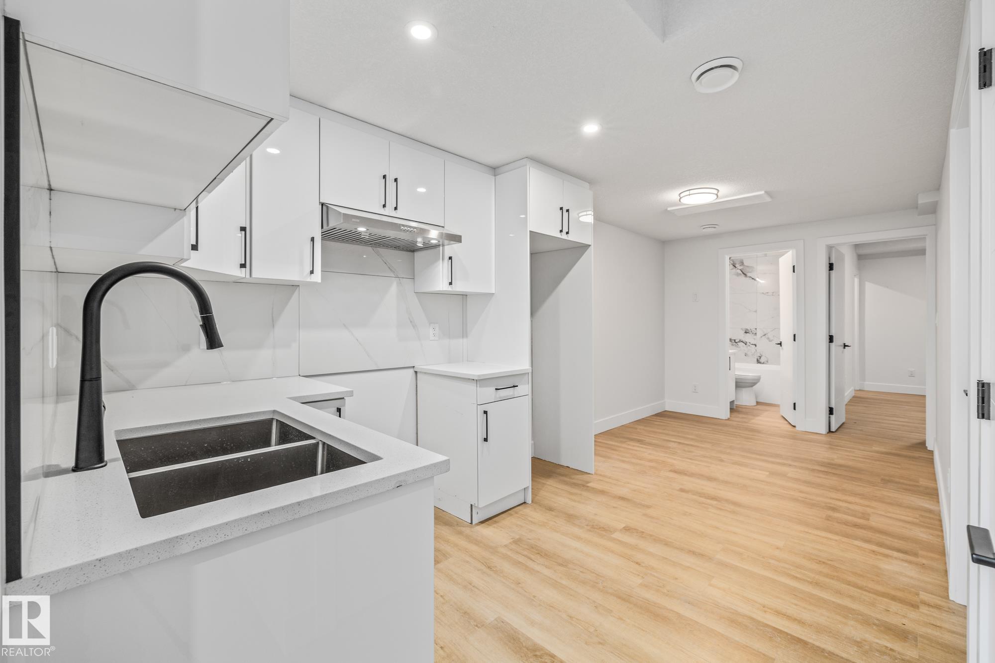 Photo 33 at 434 Crystal Creek Link, Crystal Creek, Leduc