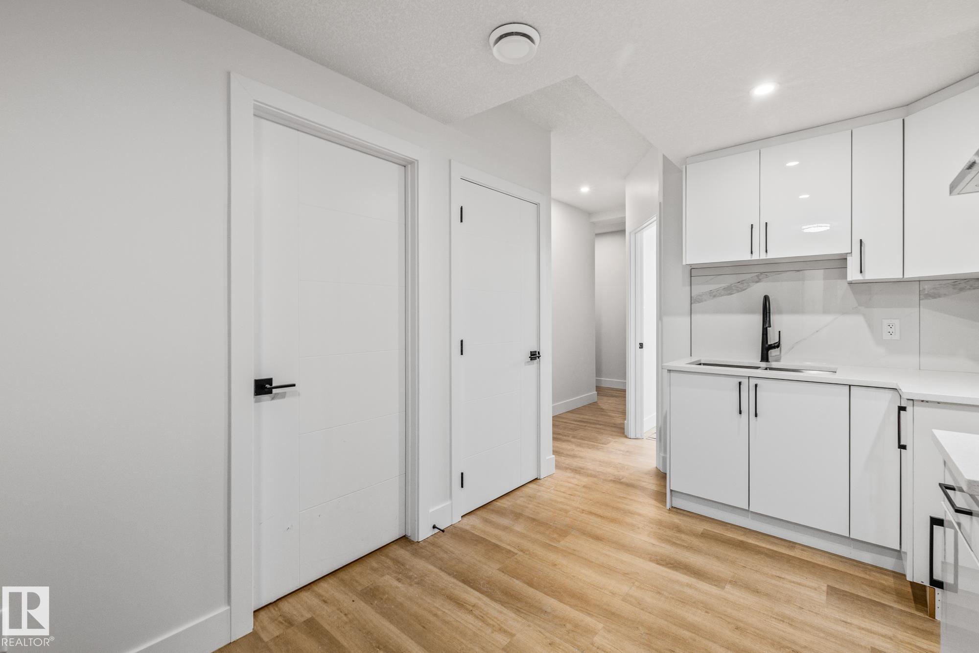 Photo 34 at 434 Crystal Creek Link, Crystal Creek, Leduc