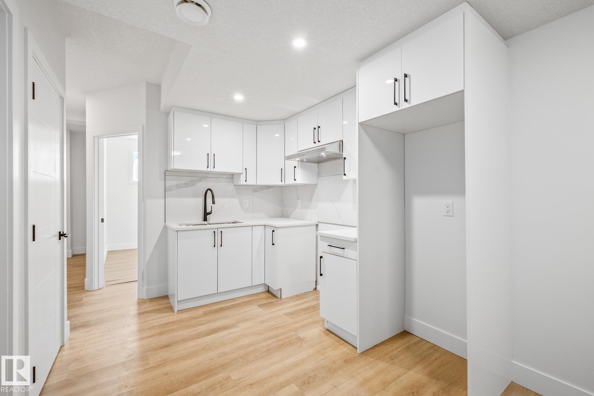 Photo 35 at 434 Crystal Creek Link, Crystal Creek, Leduc