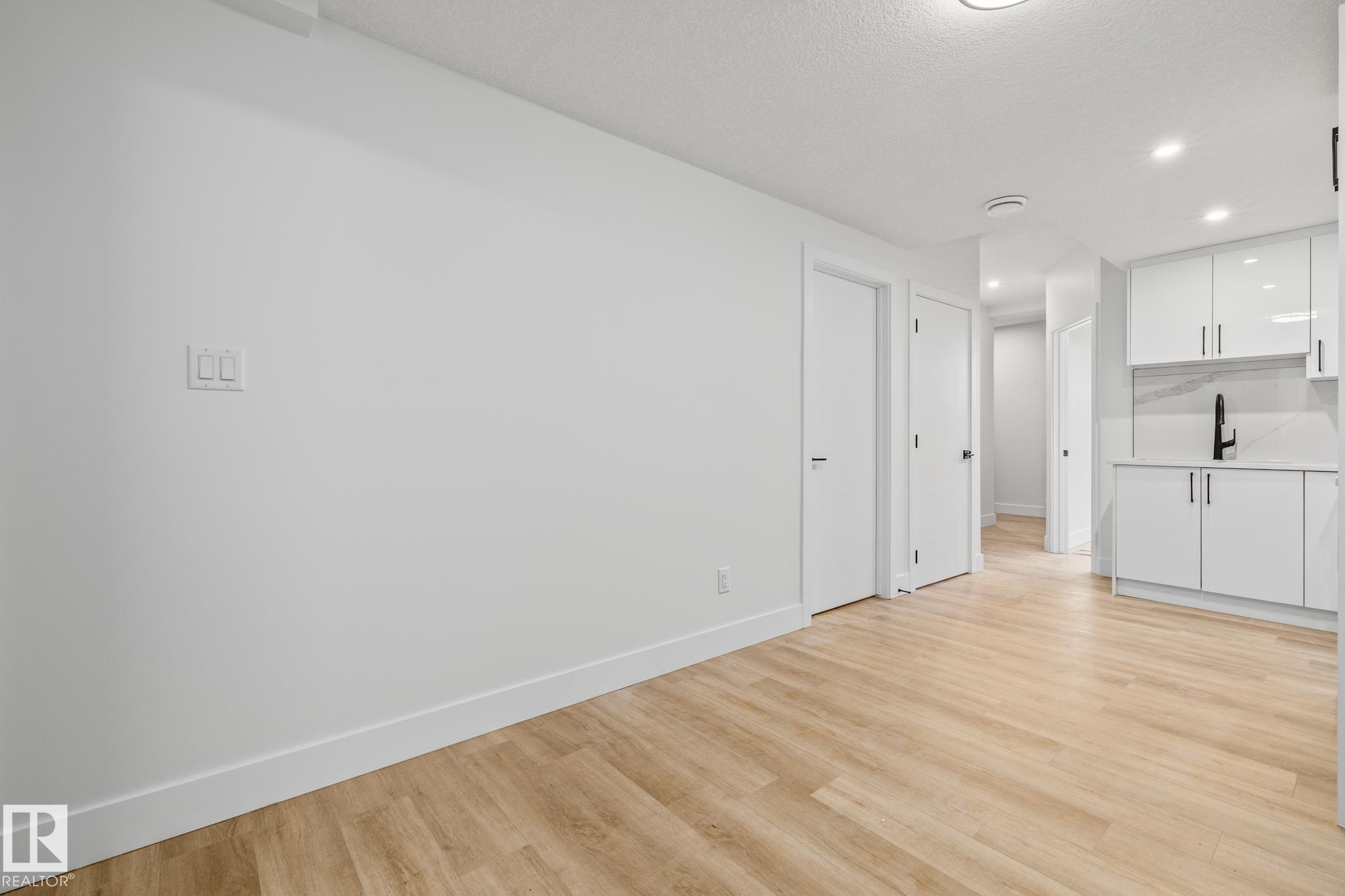 Photo 37 at 434 Crystal Creek Link, Crystal Creek, Leduc