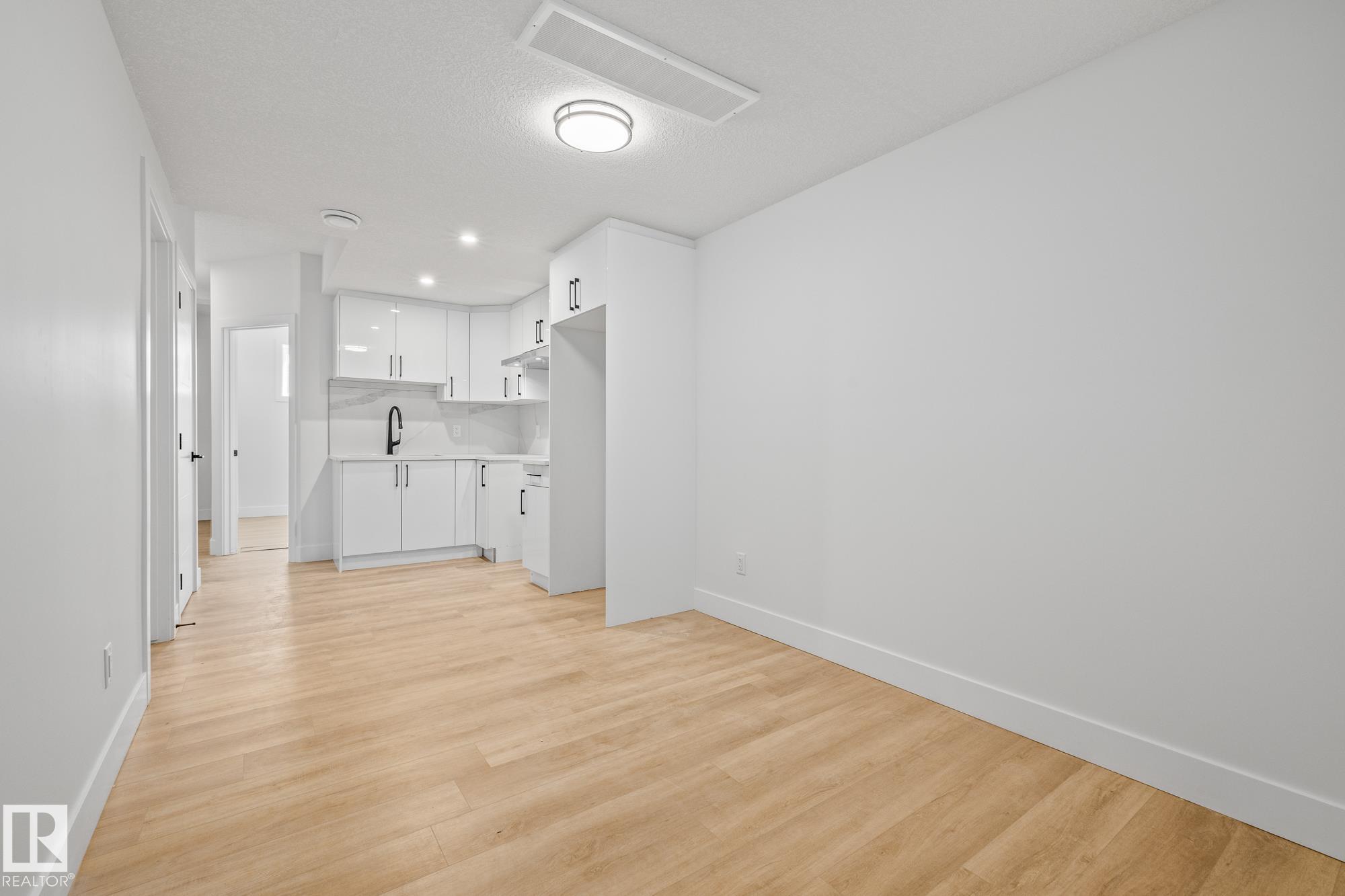 Photo 38 at 434 Crystal Creek Link, Crystal Creek, Leduc