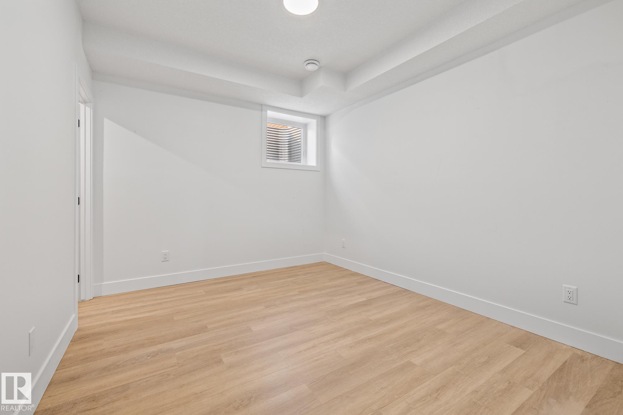 Photo 39 at 434 Crystal Creek Link, Crystal Creek, Leduc