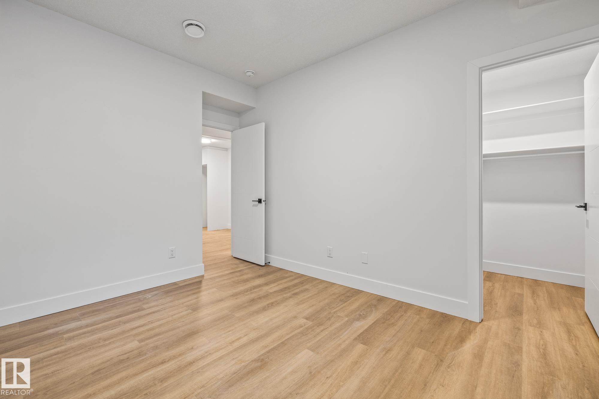 Photo 40 at 434 Crystal Creek Link, Crystal Creek, Leduc