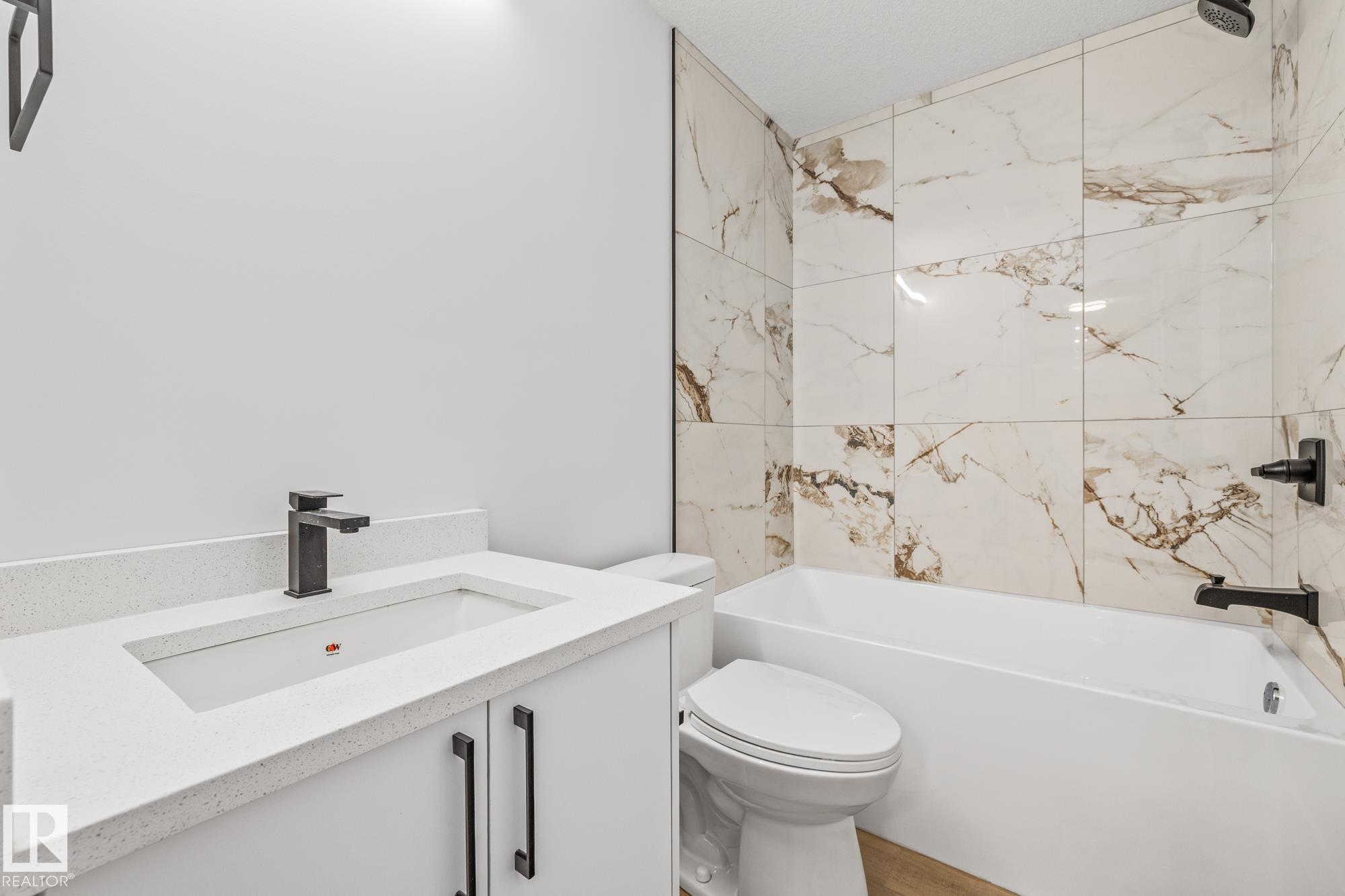 Photo 41 at 434 Crystal Creek Link, Crystal Creek, Leduc