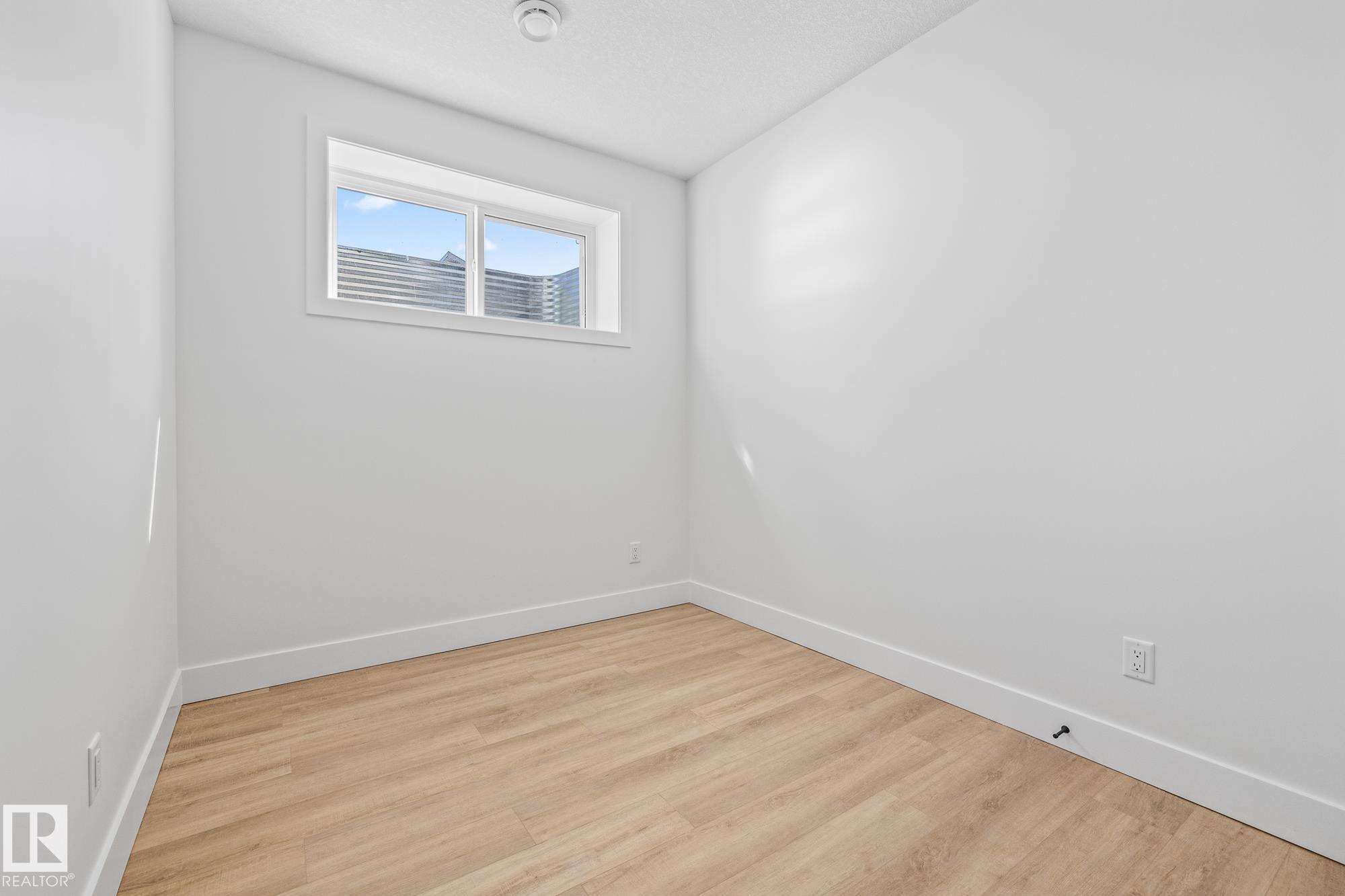 Photo 42 at 434 Crystal Creek Link, Crystal Creek, Leduc