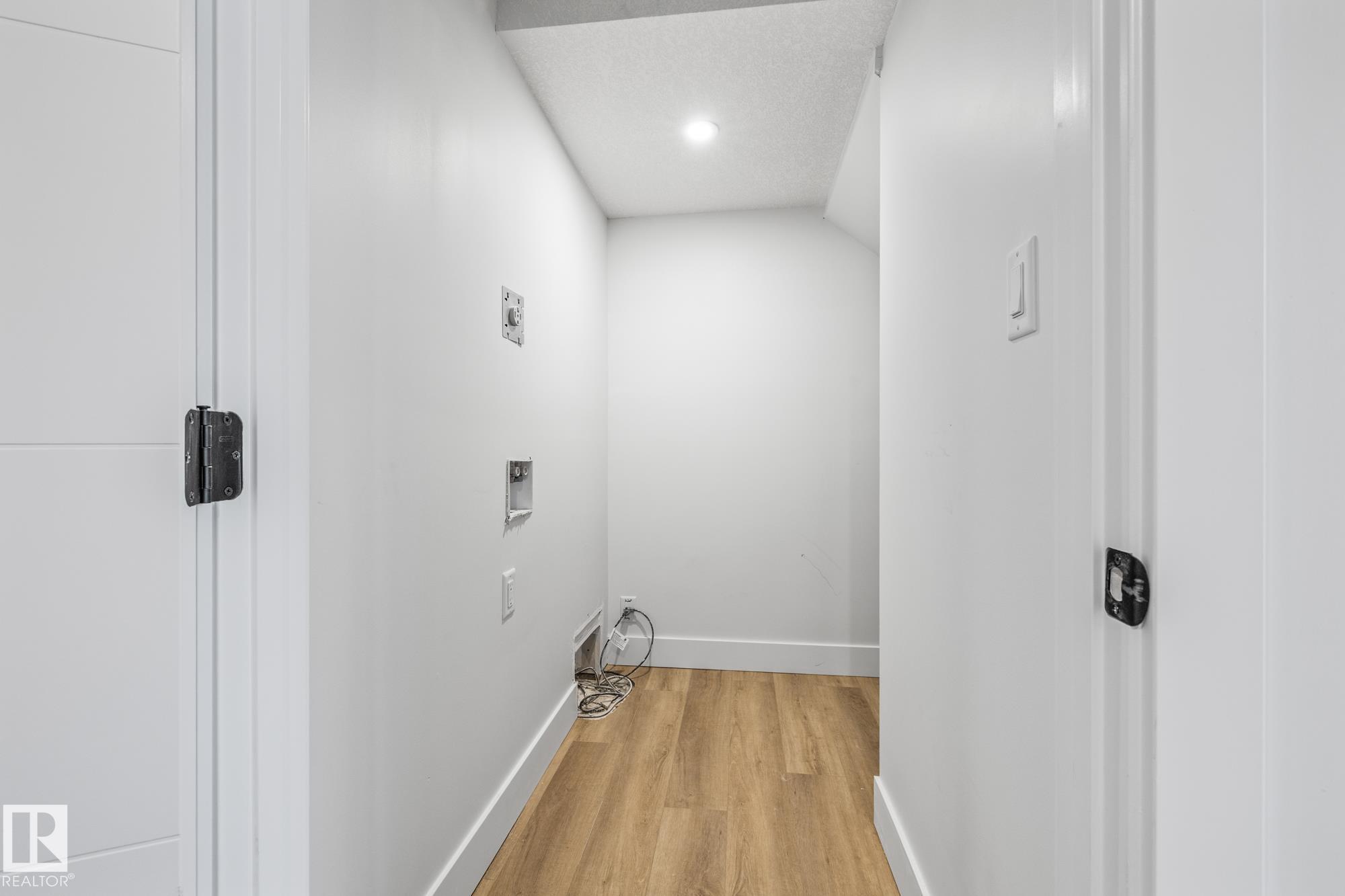 Photo 43 at 434 Crystal Creek Link, Crystal Creek, Leduc