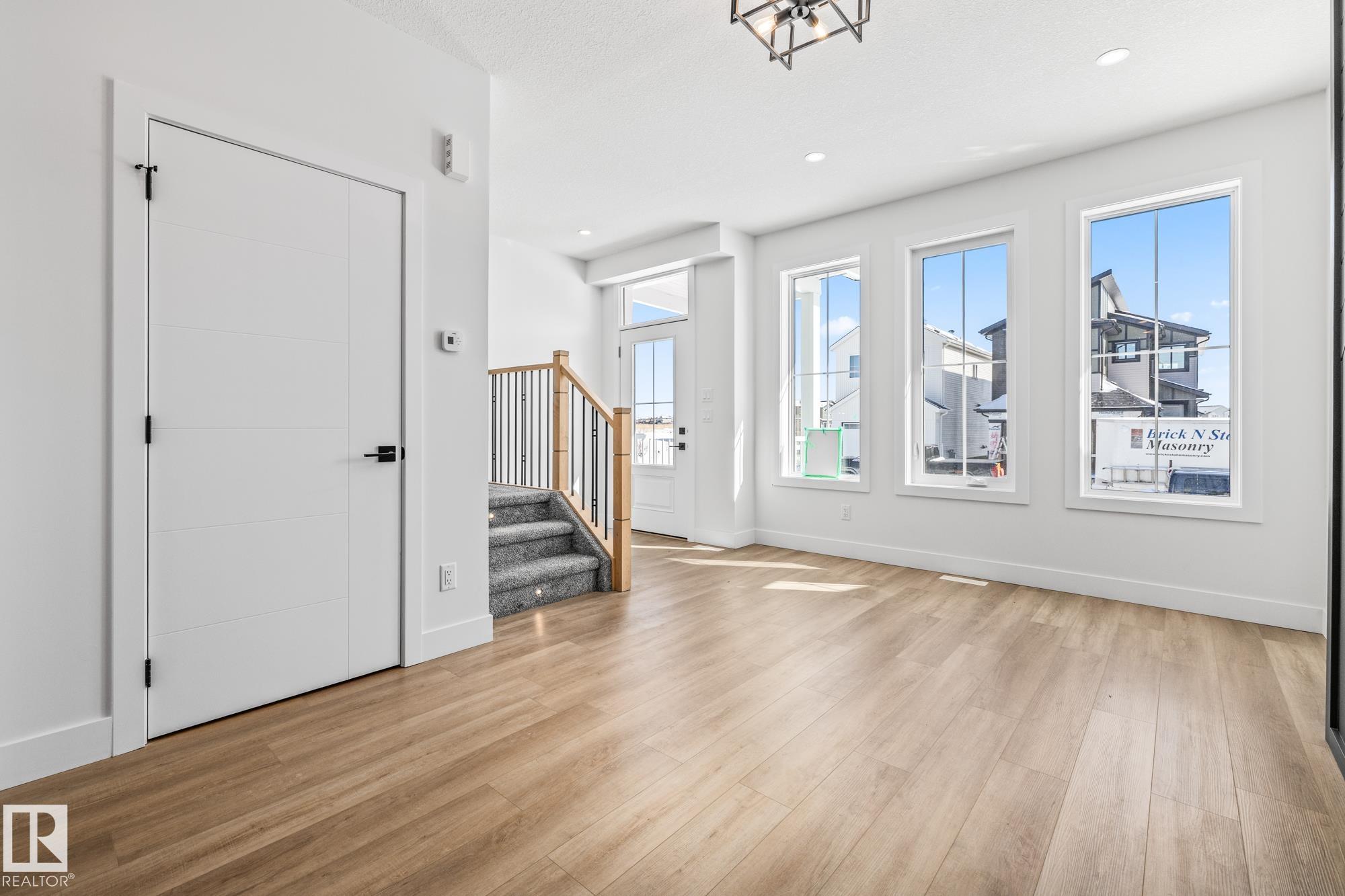 Photo 6 at 434 Crystal Creek Link, Crystal Creek, Leduc