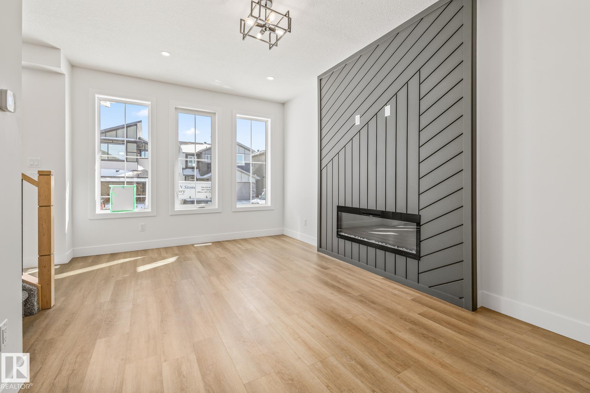 Photo 7 at 434 Crystal Creek Link, Crystal Creek, Leduc