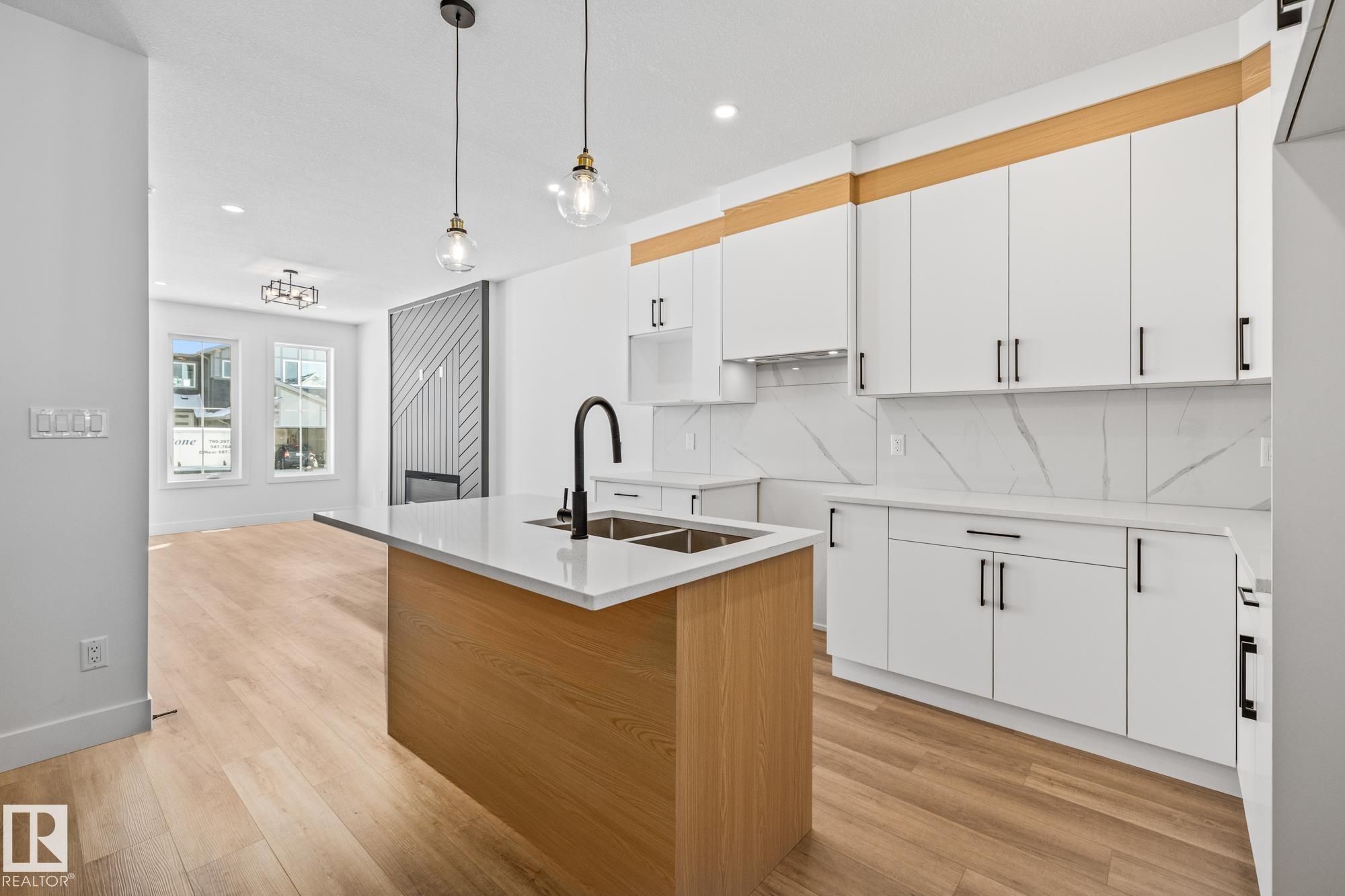 Photo 10 at 434 Crystal Creek Link, Crystal Creek, Leduc