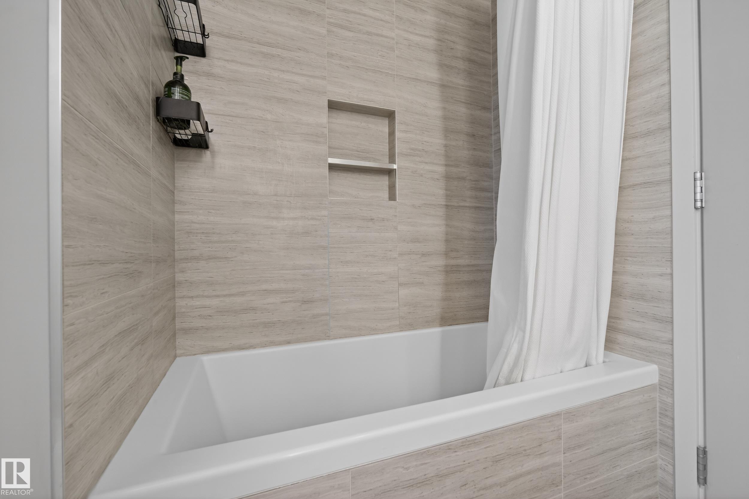 Photo 14 at 2508 - 10360 102 Street NW, Downtown, Edmonton