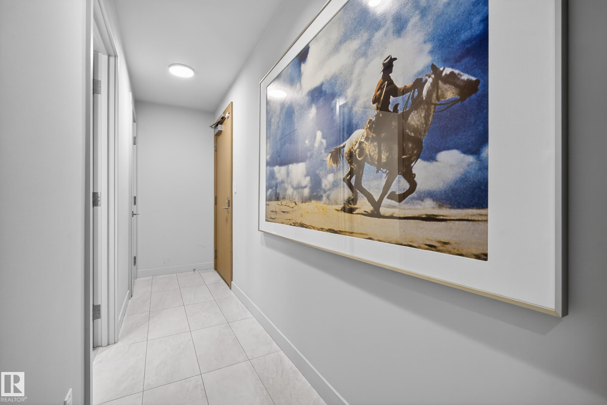 Photo 15 at 2508 - 10360 102 Street NW, Downtown, Edmonton