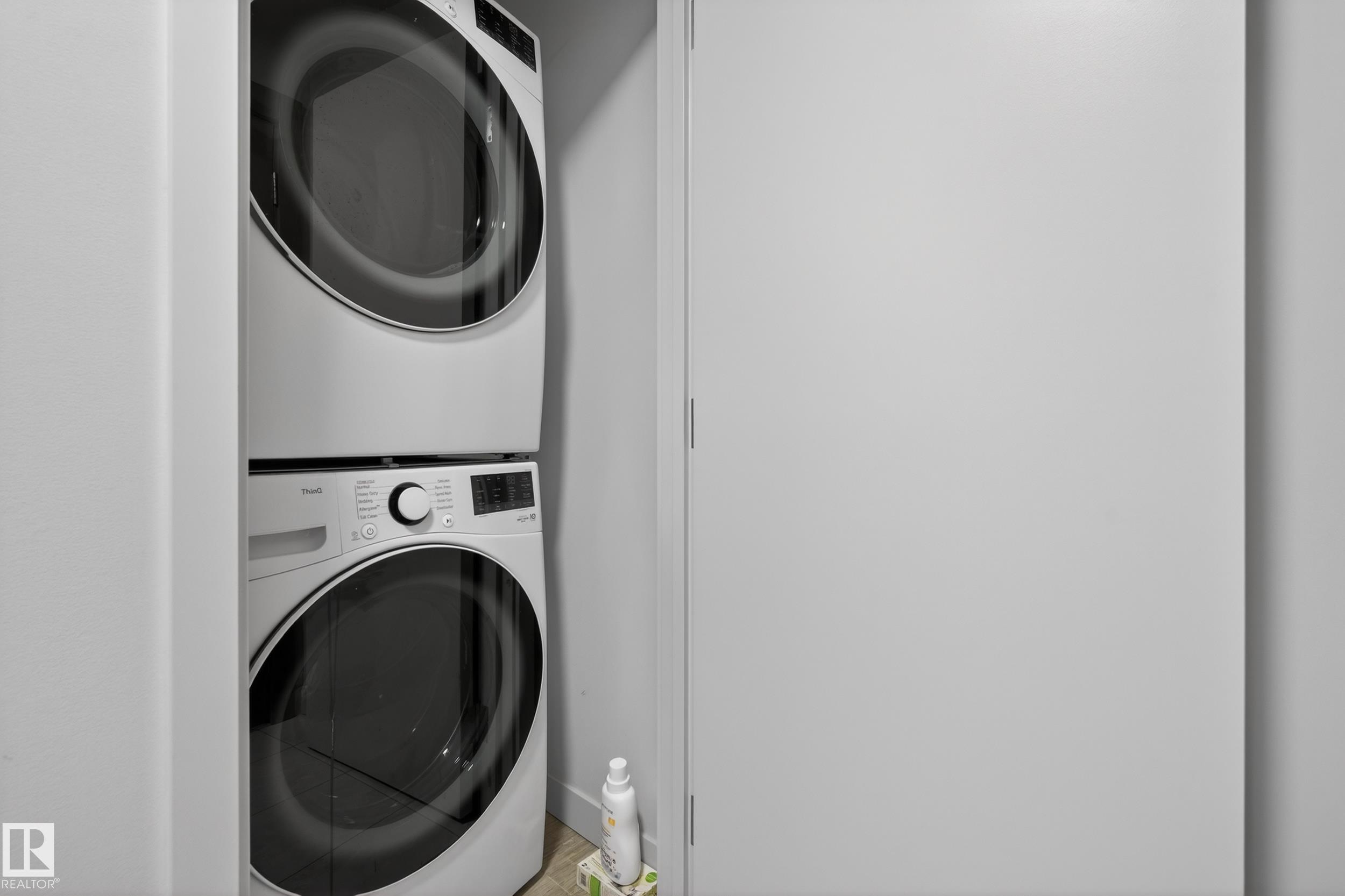 Photo 26 at 2508 - 10360 102 Street NW, Downtown, Edmonton