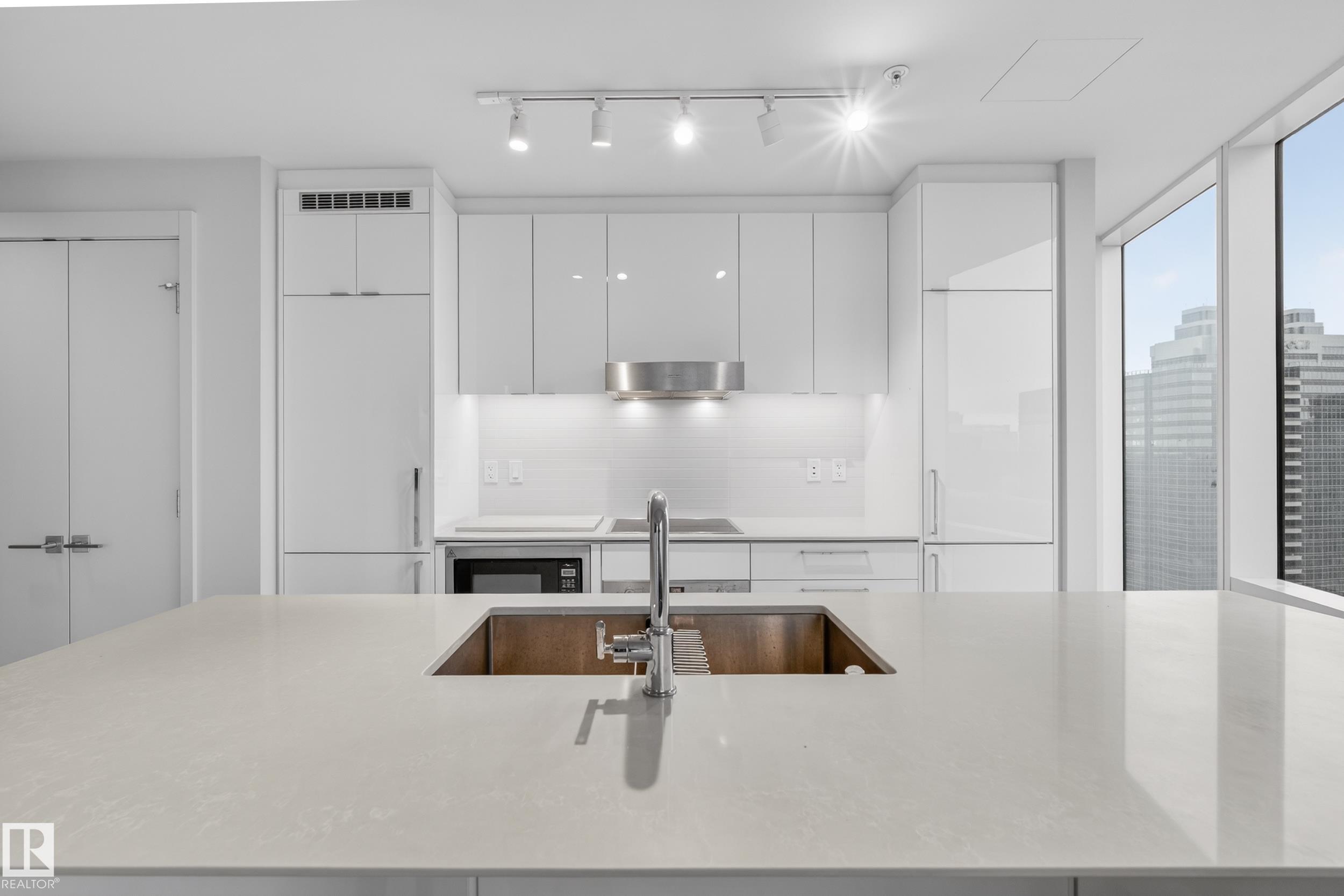 Photo 10 at 2508 - 10360 102 Street NW, Downtown, Edmonton