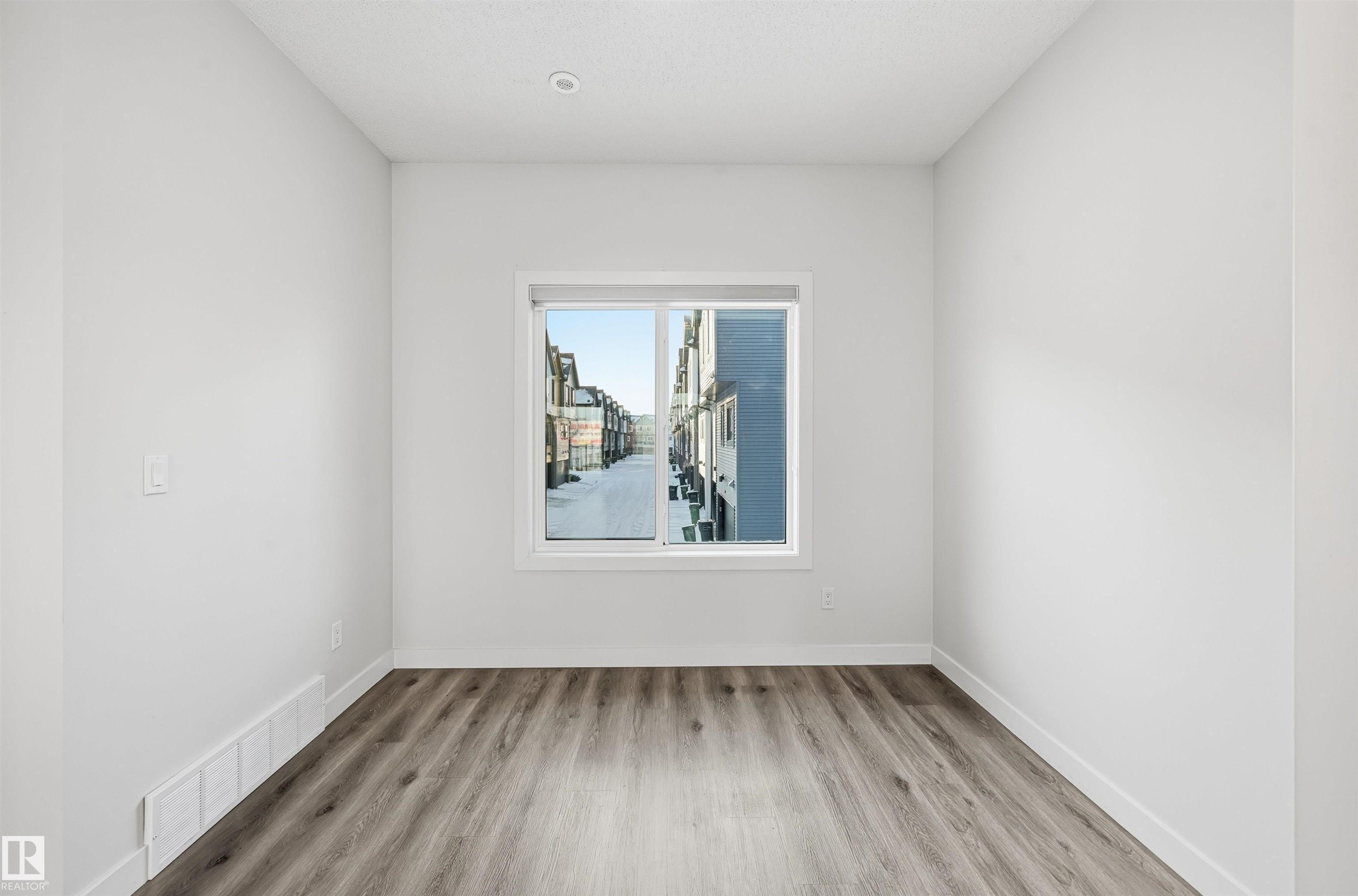 Photo 12 at 37 - 1010 Rabbit Hill Road SW, Glenridding Heights, Edmonton