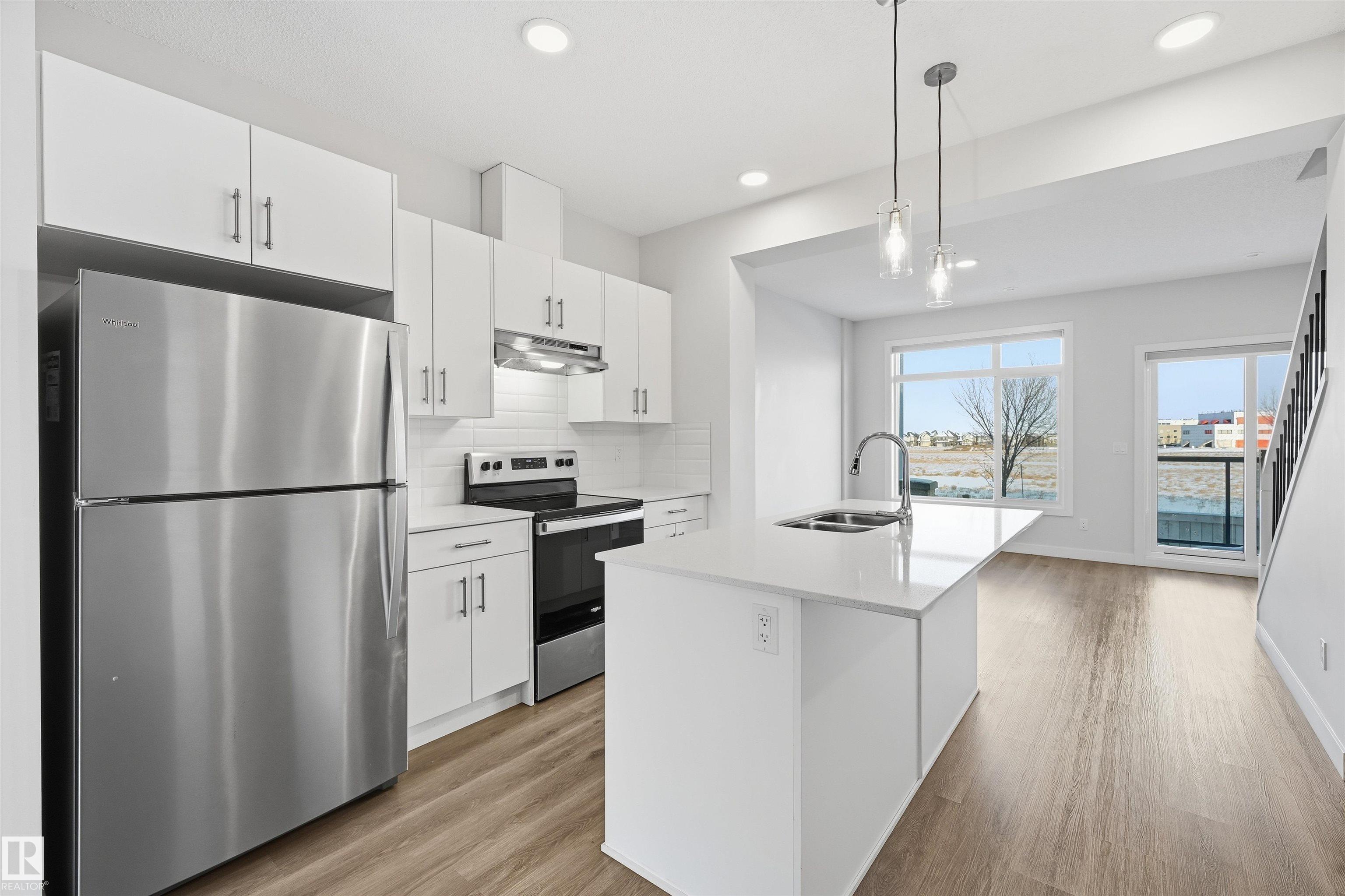 Photo 15 at 37 - 1010 Rabbit Hill Road SW, Glenridding Heights, Edmonton