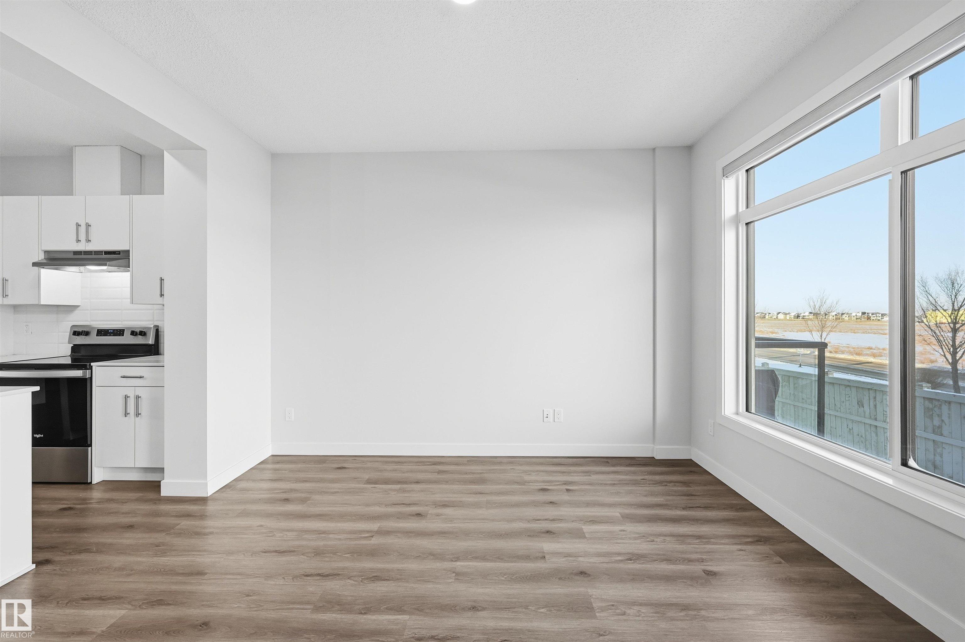 Photo 18 at 37 - 1010 Rabbit Hill Road SW, Glenridding Heights, Edmonton