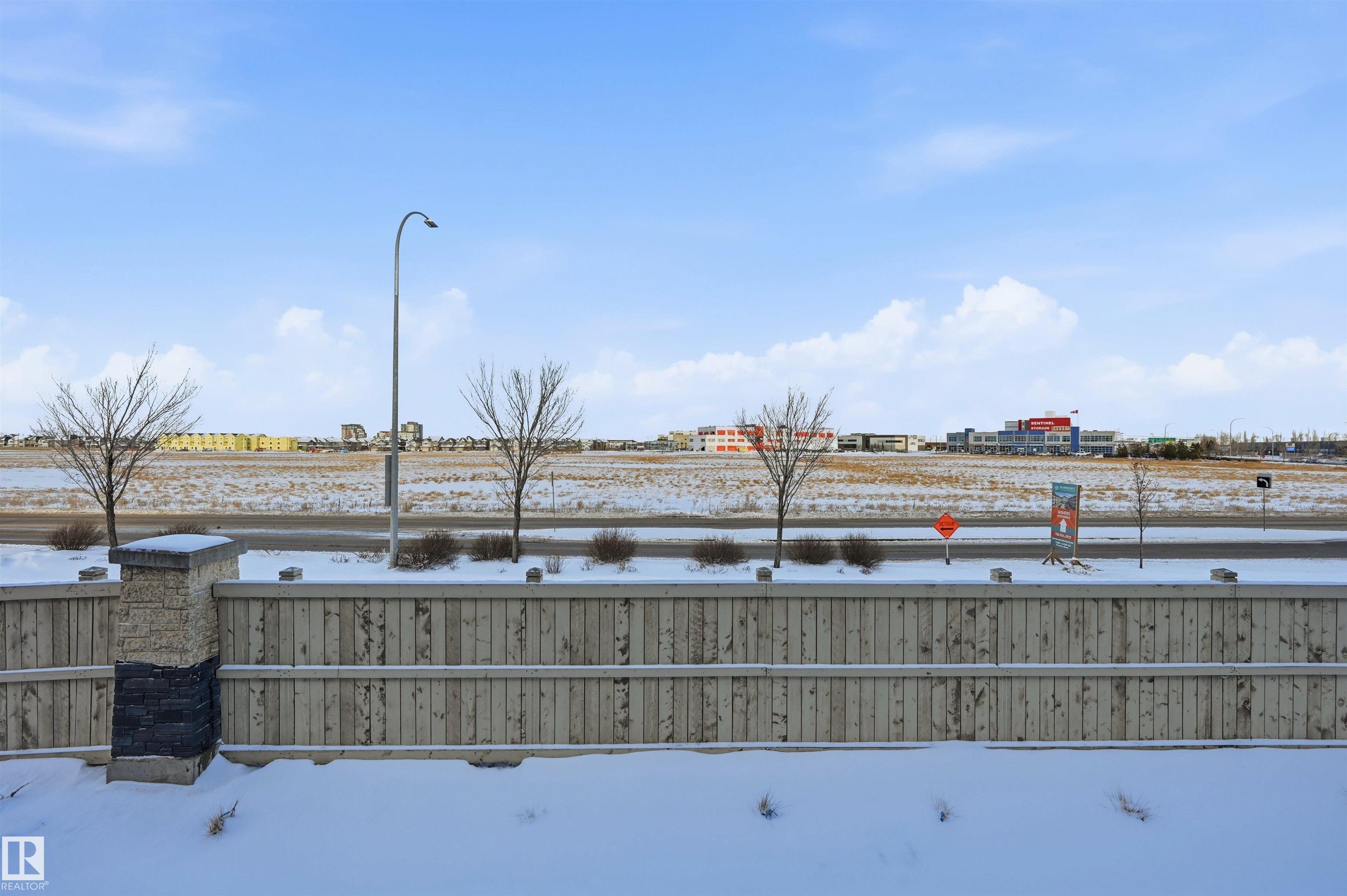 Photo 20 at 37 - 1010 Rabbit Hill Road SW, Glenridding Heights, Edmonton