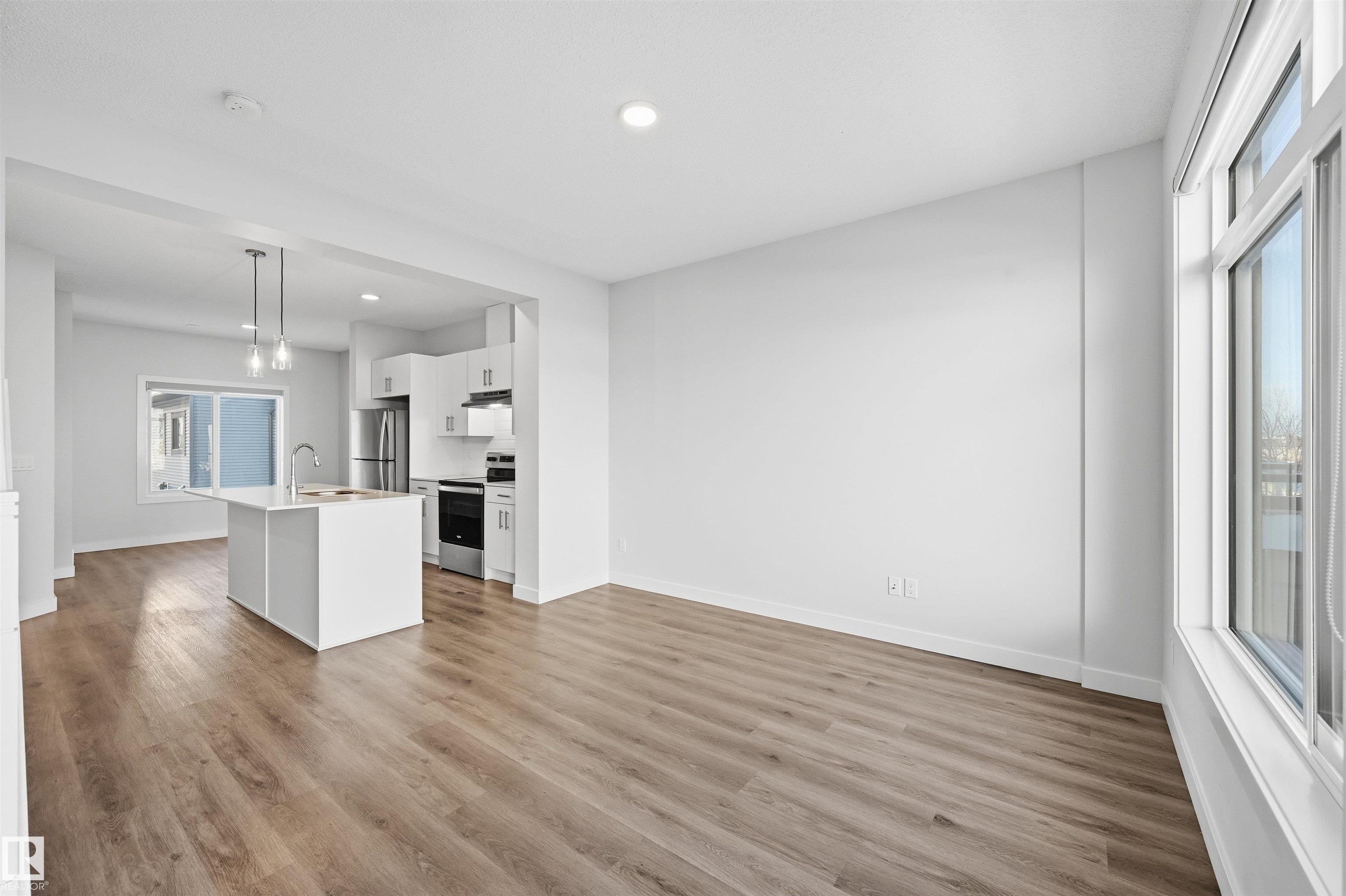 Photo 21 at 37 - 1010 Rabbit Hill Road SW, Glenridding Heights, Edmonton