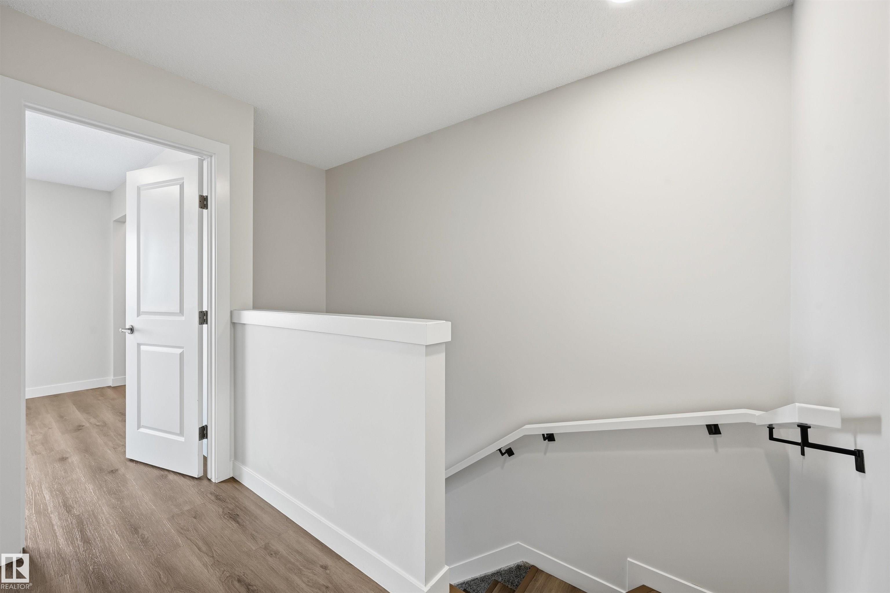 Photo 25 at 37 - 1010 Rabbit Hill Road SW, Glenridding Heights, Edmonton