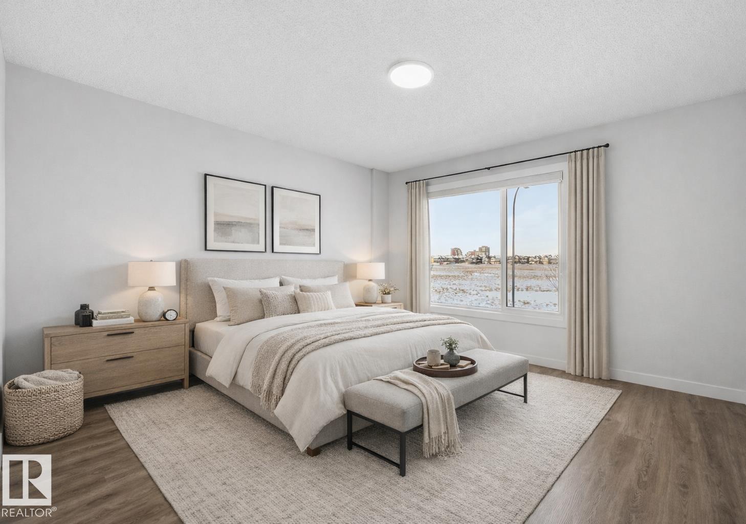 Photo 26 at 37 - 1010 Rabbit Hill Road SW, Glenridding Heights, Edmonton