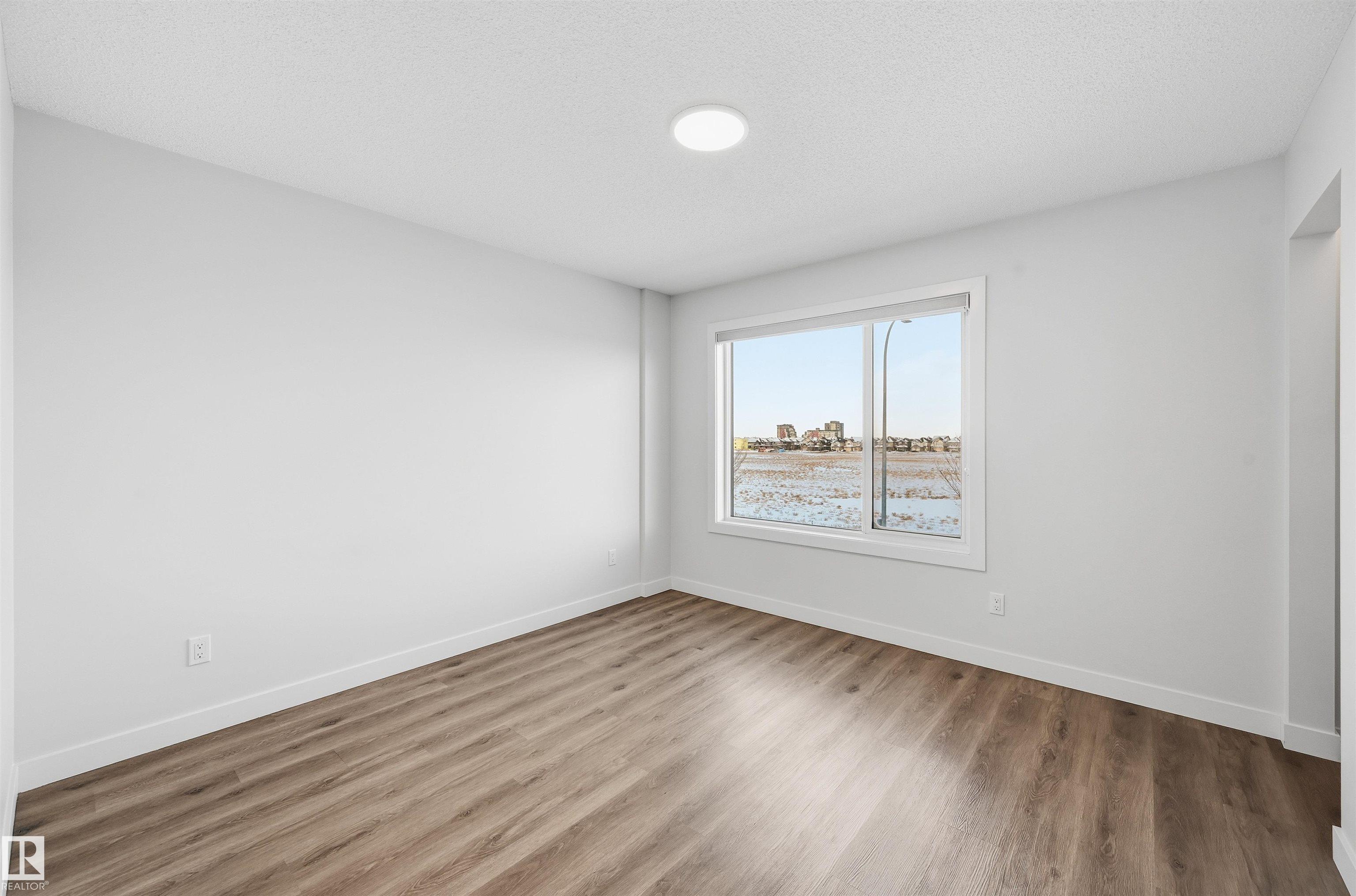 Photo 27 at 37 - 1010 Rabbit Hill Road SW, Glenridding Heights, Edmonton