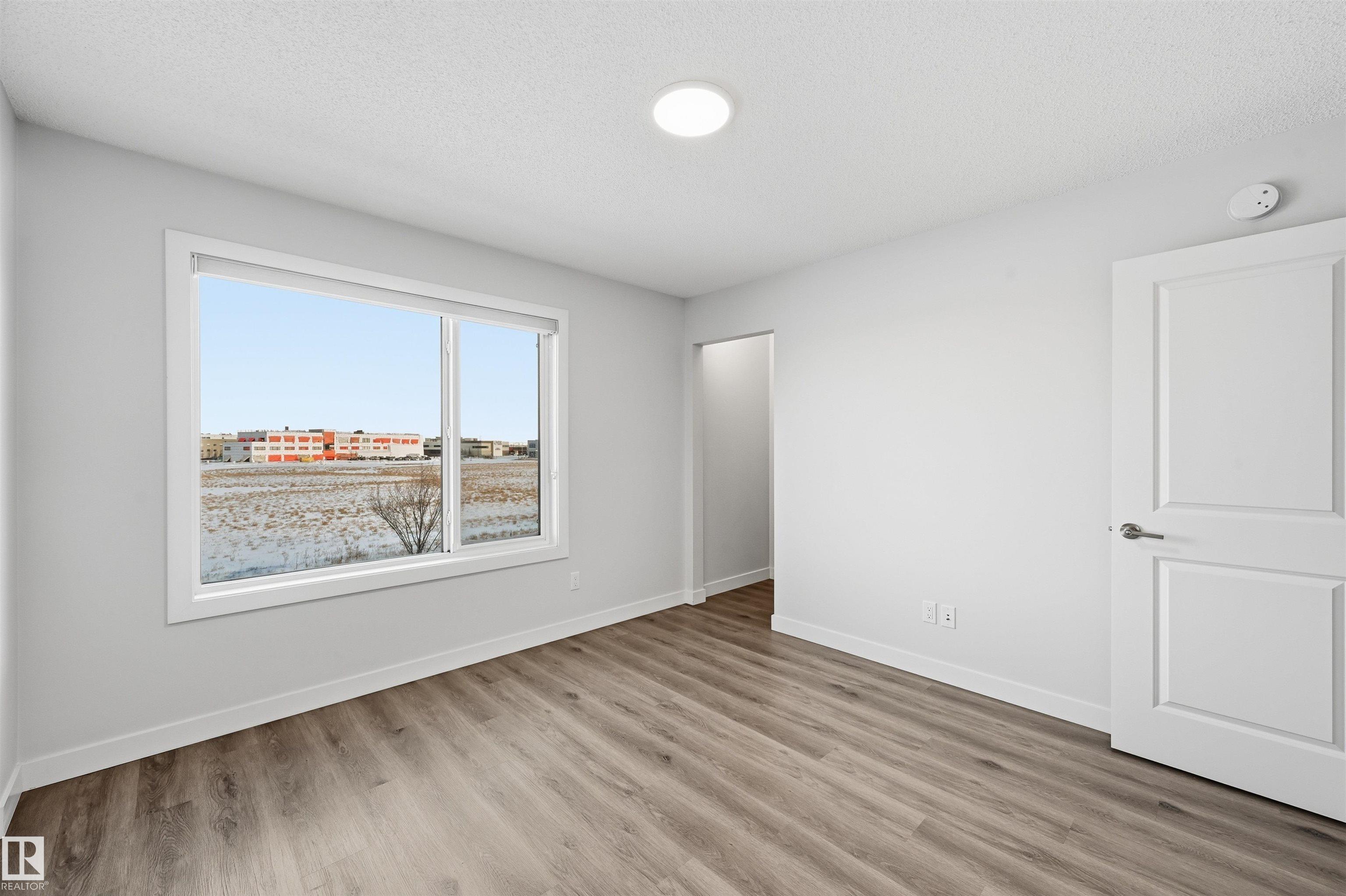 Photo 28 at 37 - 1010 Rabbit Hill Road SW, Glenridding Heights, Edmonton