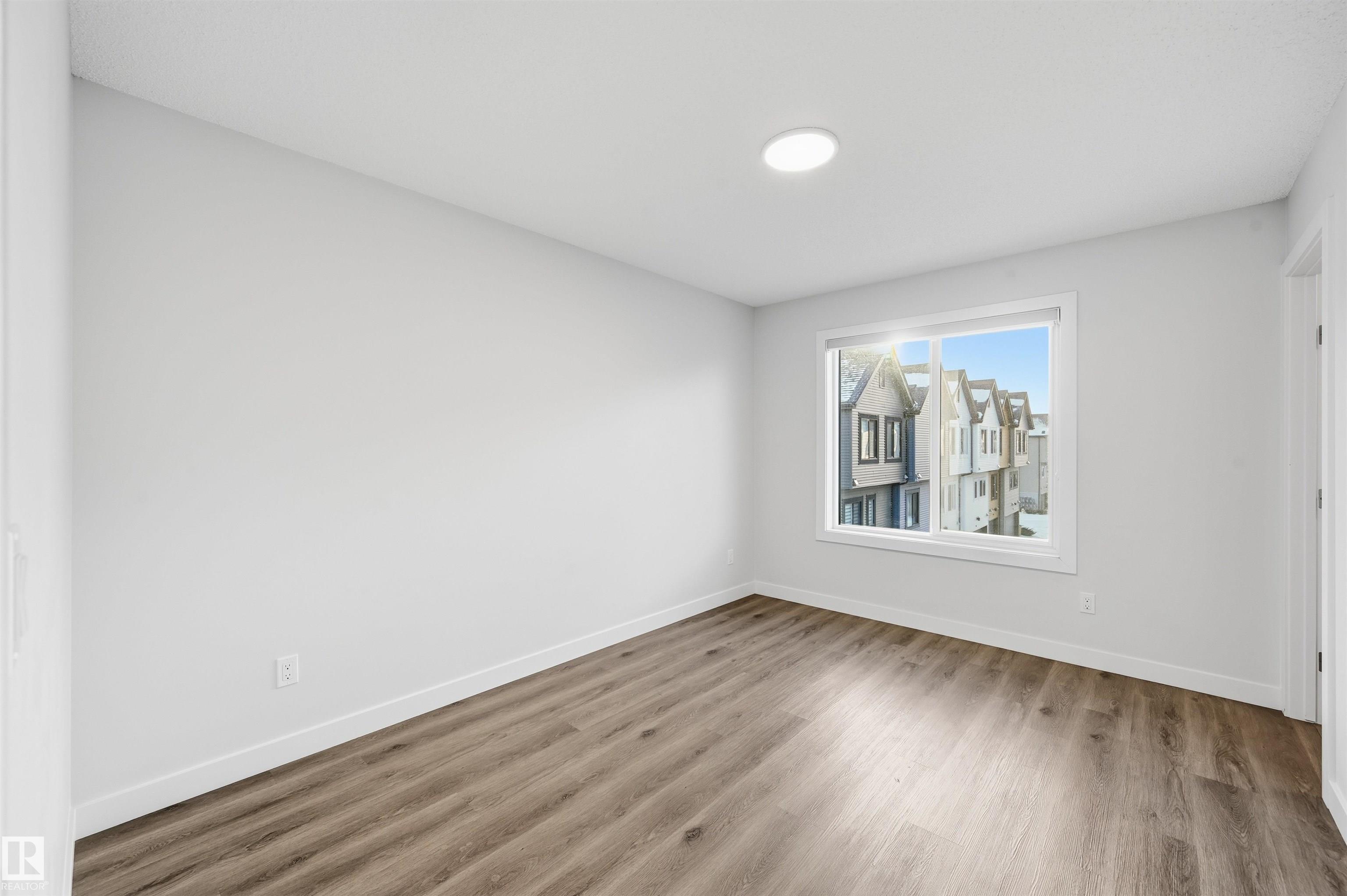 Photo 33 at 37 - 1010 Rabbit Hill Road SW, Glenridding Heights, Edmonton